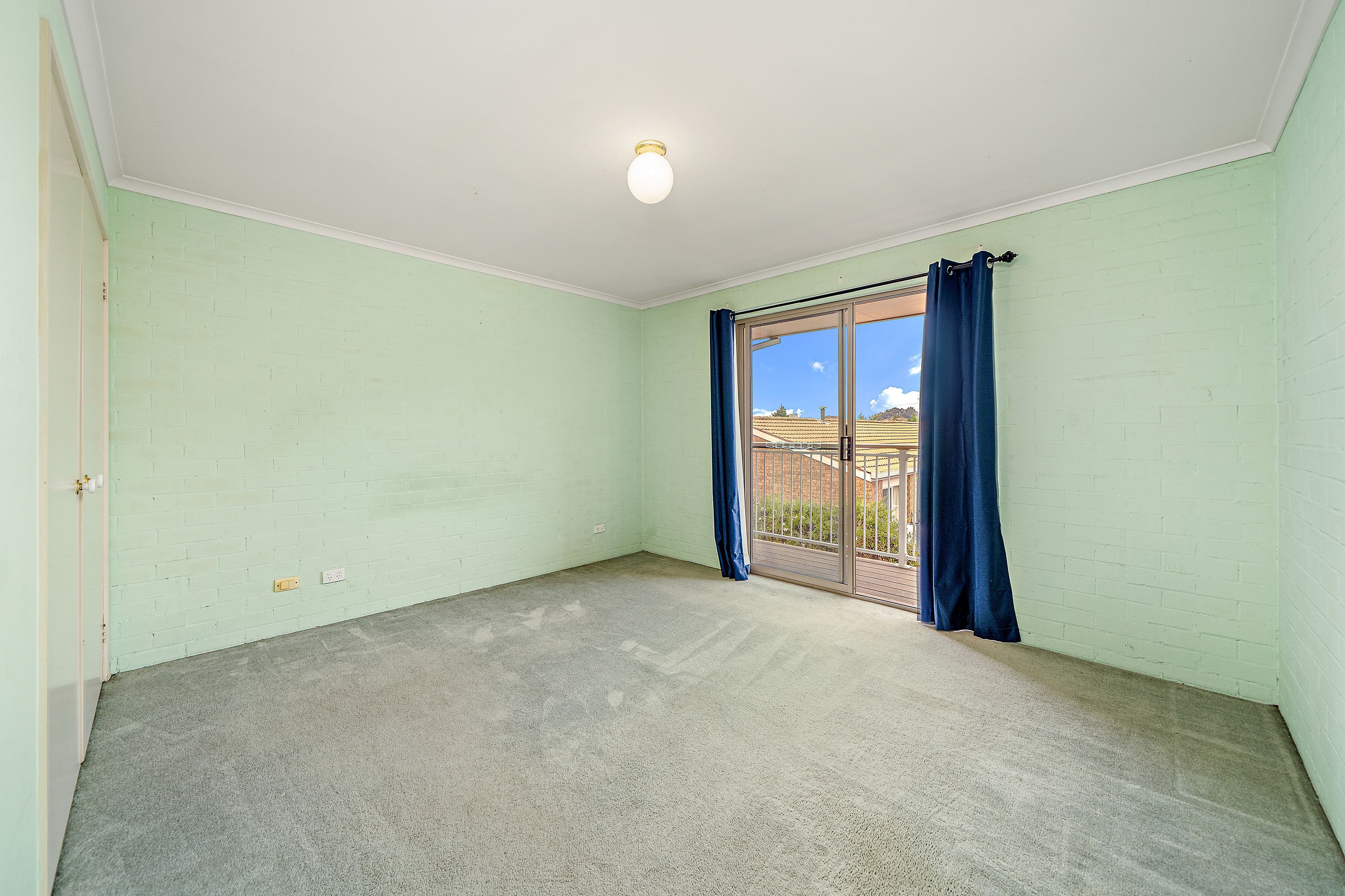 1A Davison Street, Crestwood NSW 2620, Crestwood - Thumbnail 6