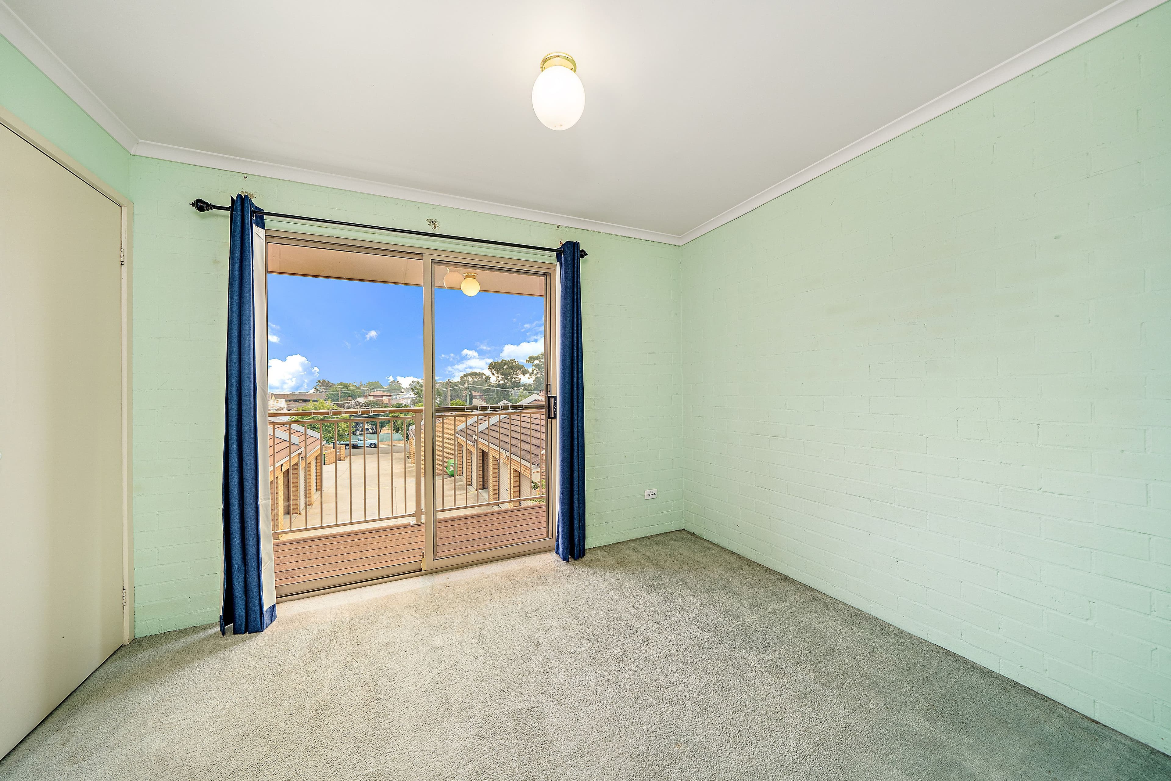 1A Davison Street, Crestwood NSW 2620, Crestwood - Thumbnail 7