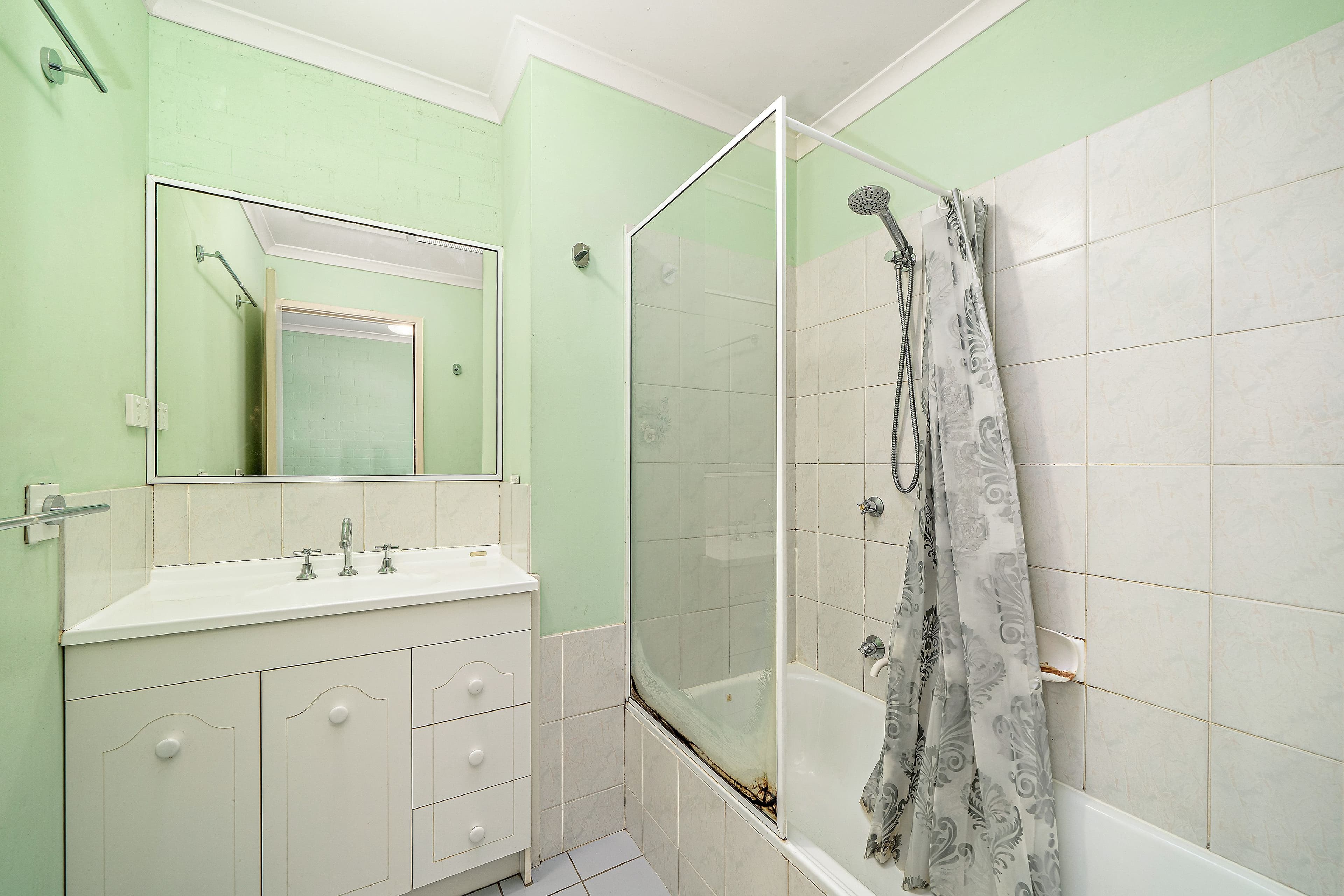 1A Davison Street, Crestwood NSW 2620, Crestwood - Thumbnail 8