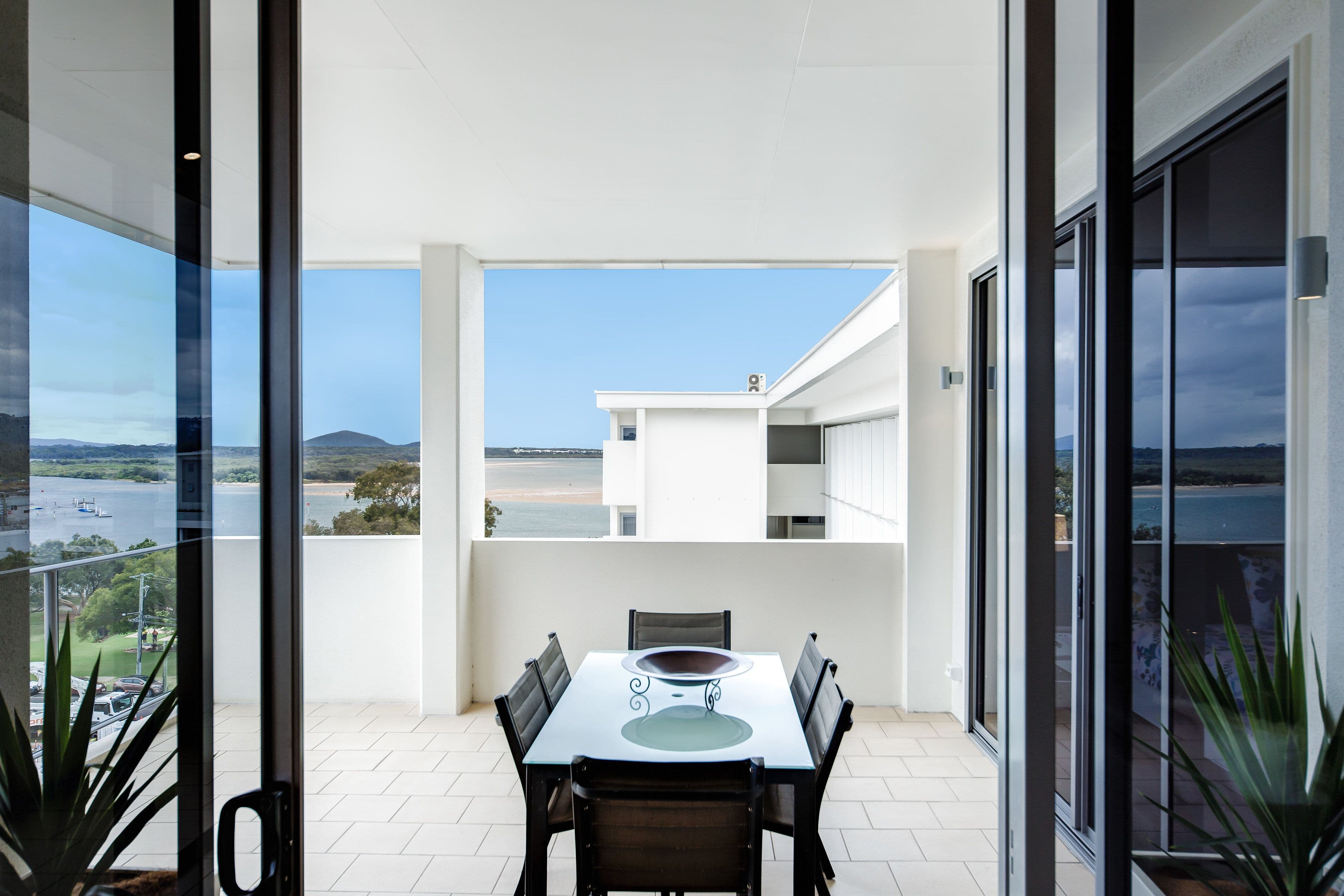 45-47 The Esplanade, Maroochydore QLD 4558, Maroochydore - Image 1