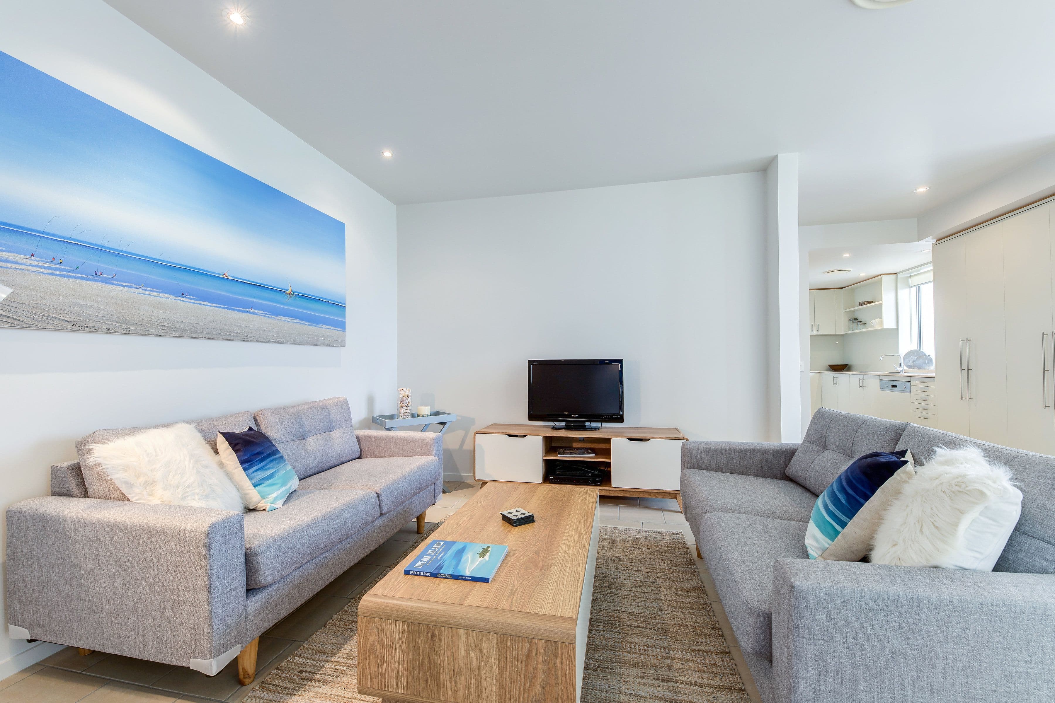 45-47 The Esplanade, Maroochydore QLD 4558, Maroochydore - Thumbnail 3