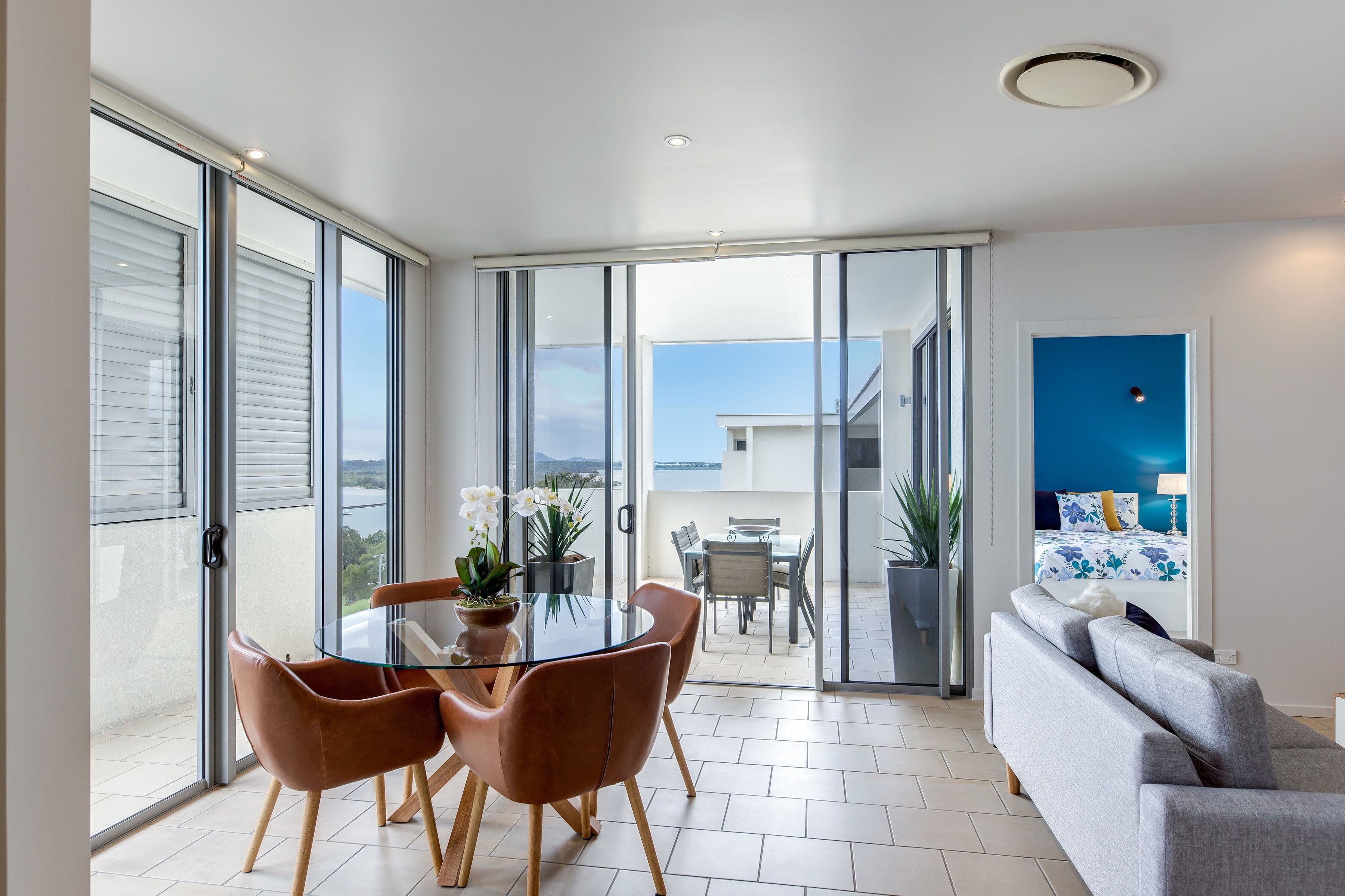 45-47 The Esplanade, Maroochydore QLD 4558, Maroochydore - Thumbnail 4