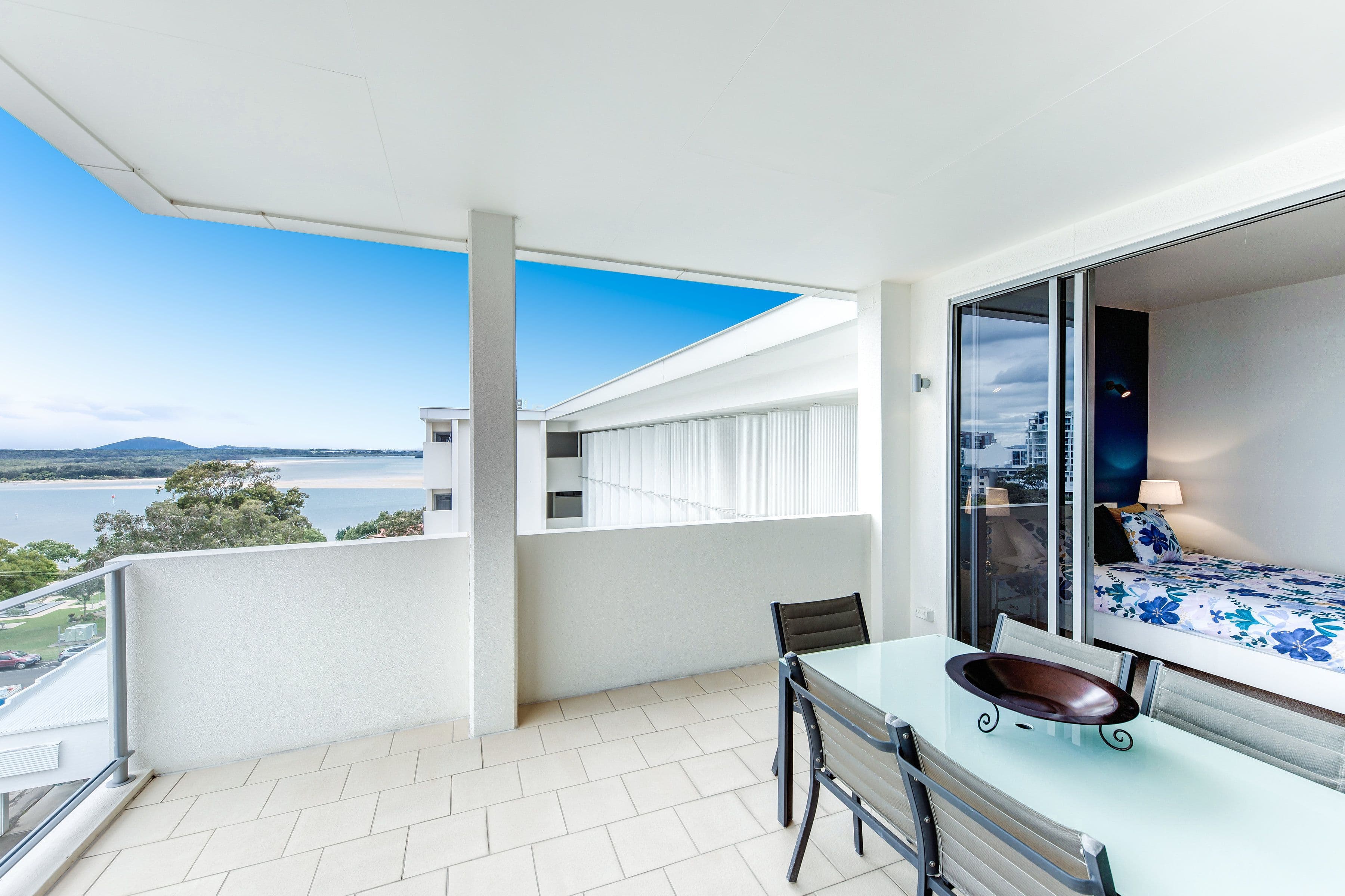 45-47 The Esplanade, Maroochydore QLD 4558, Maroochydore - Thumbnail 7