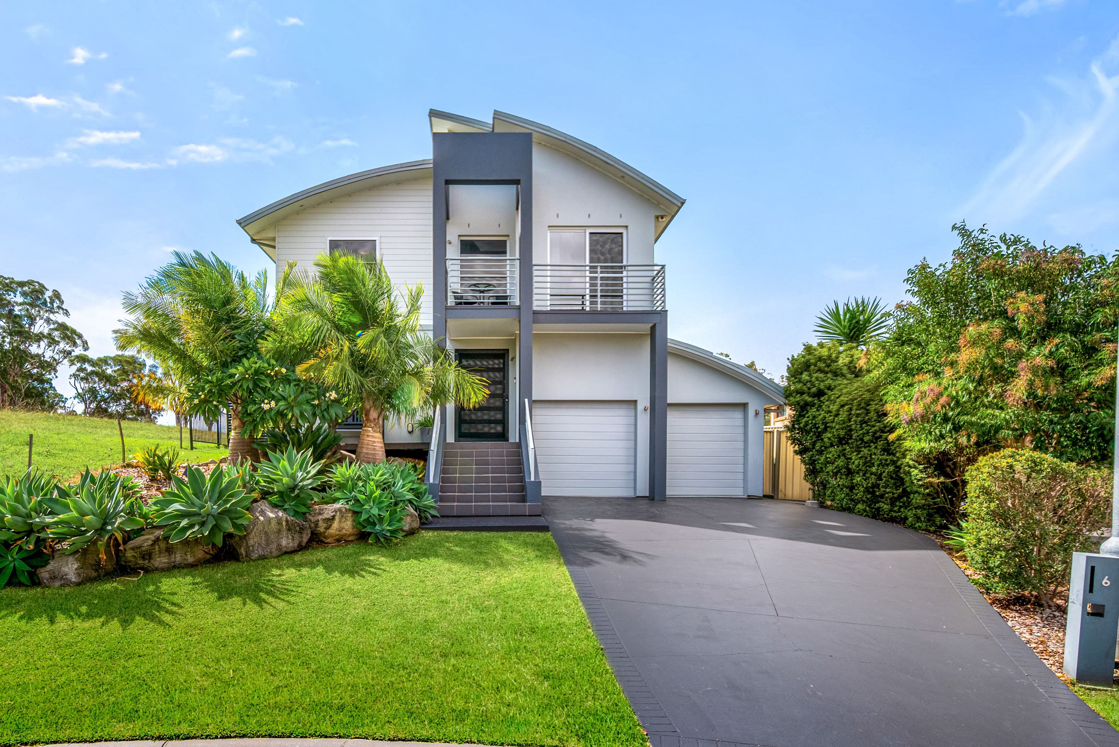6 Mersey Place, Kearns NSW 2558, Kearns - Image 1