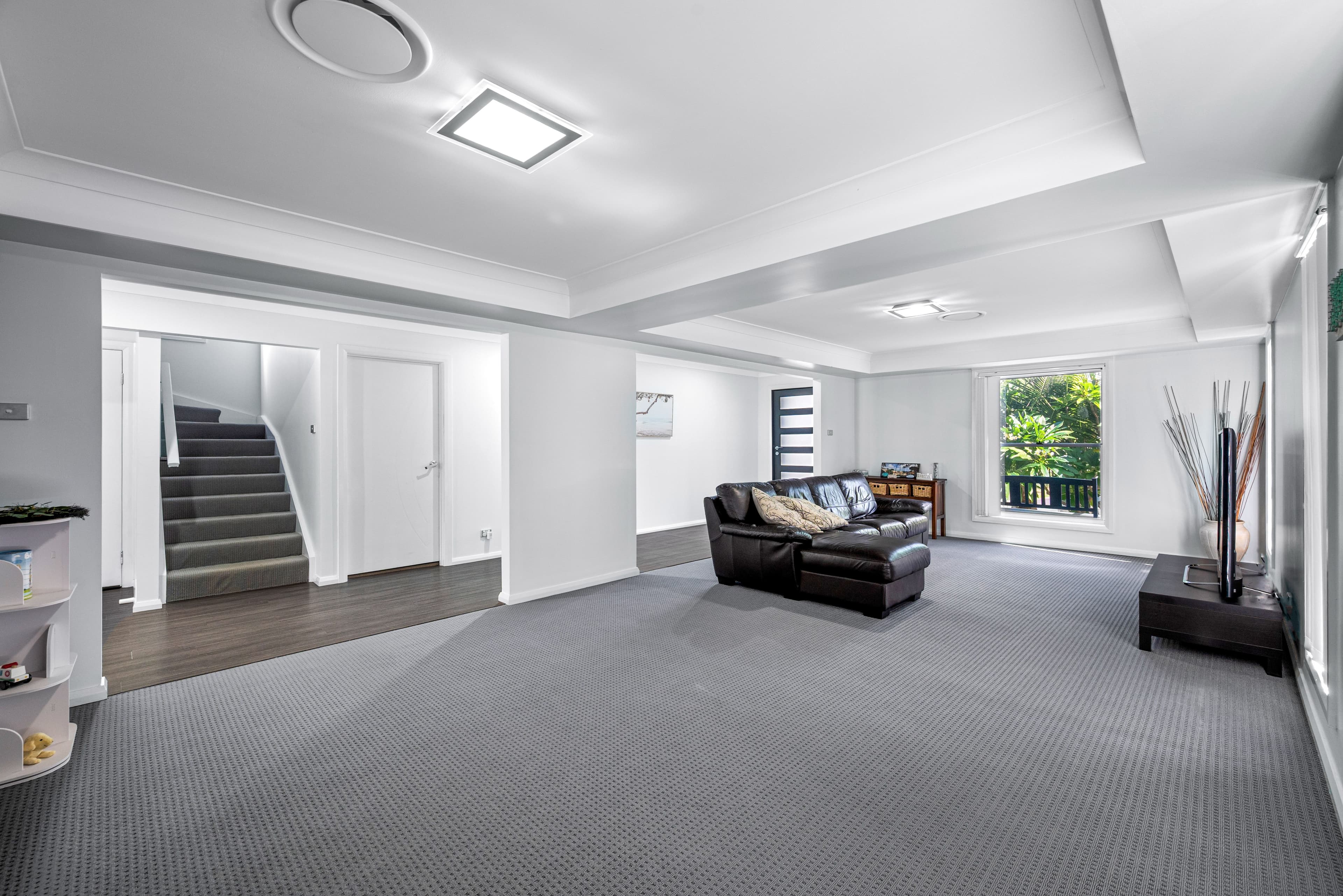 6 Mersey Place, Kearns NSW 2558, Kearns - Thumbnail 3