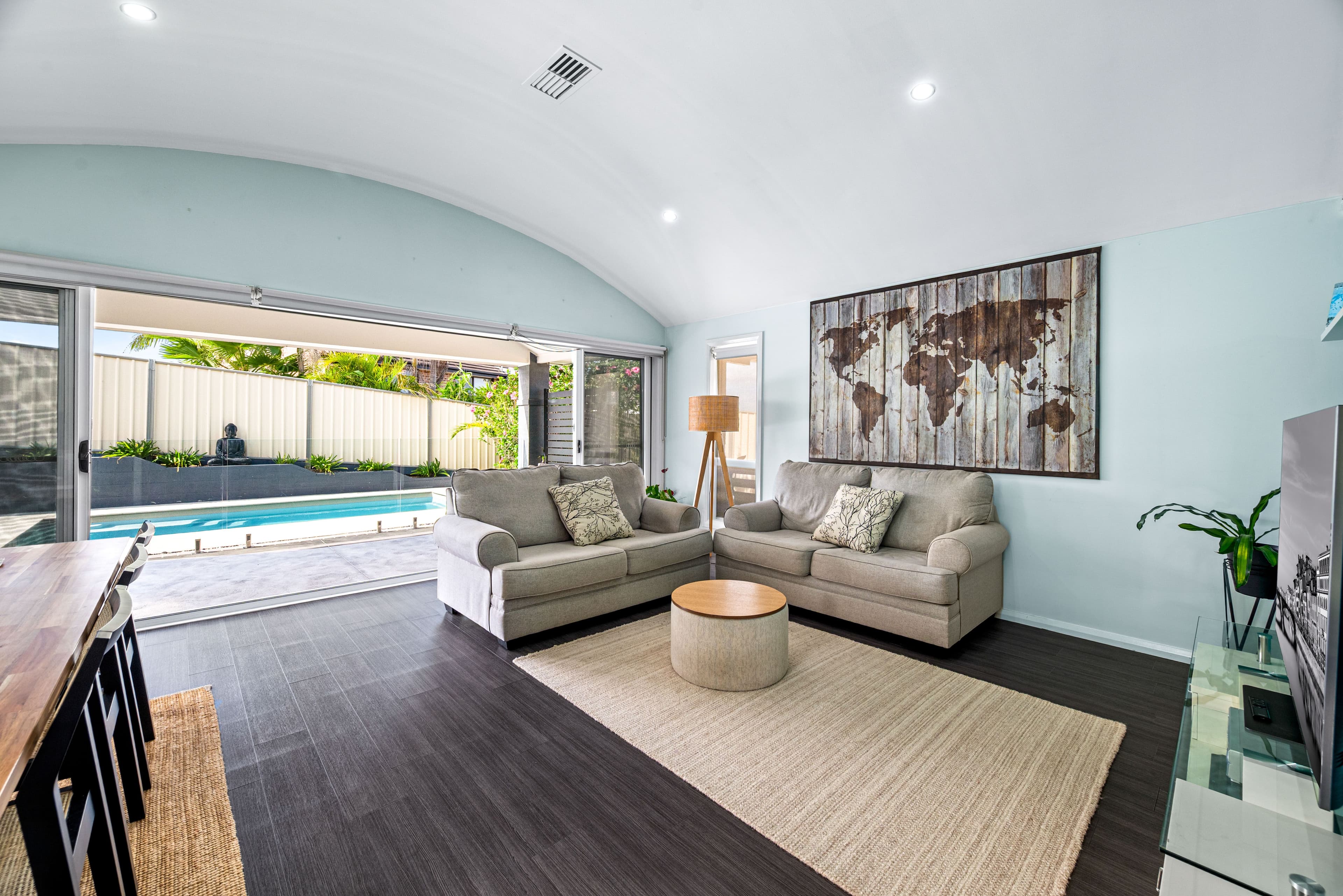 6 Mersey Place, Kearns NSW 2558, Kearns - Thumbnail 4
