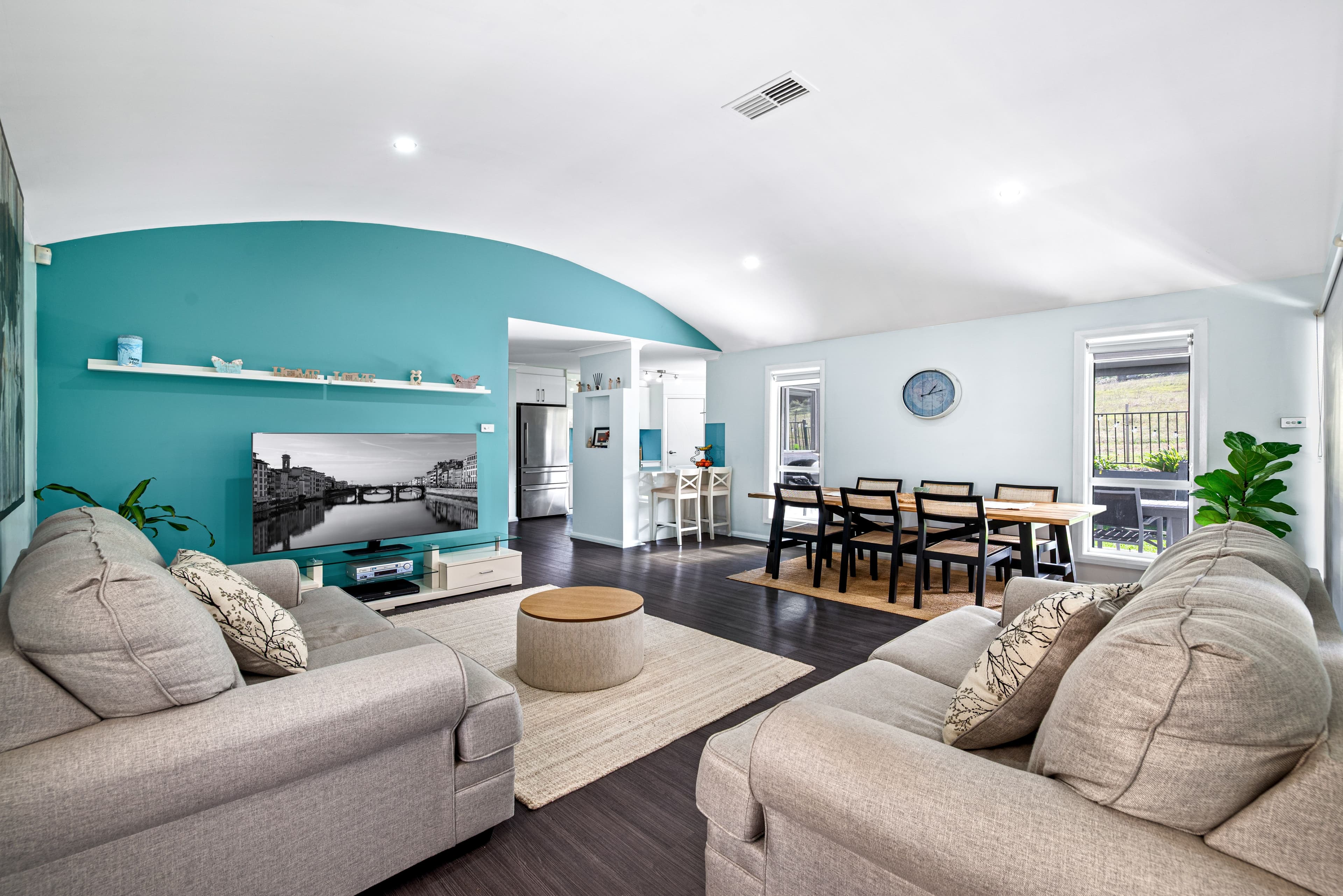 6 Mersey Place, Kearns NSW 2558, Kearns - Thumbnail 5