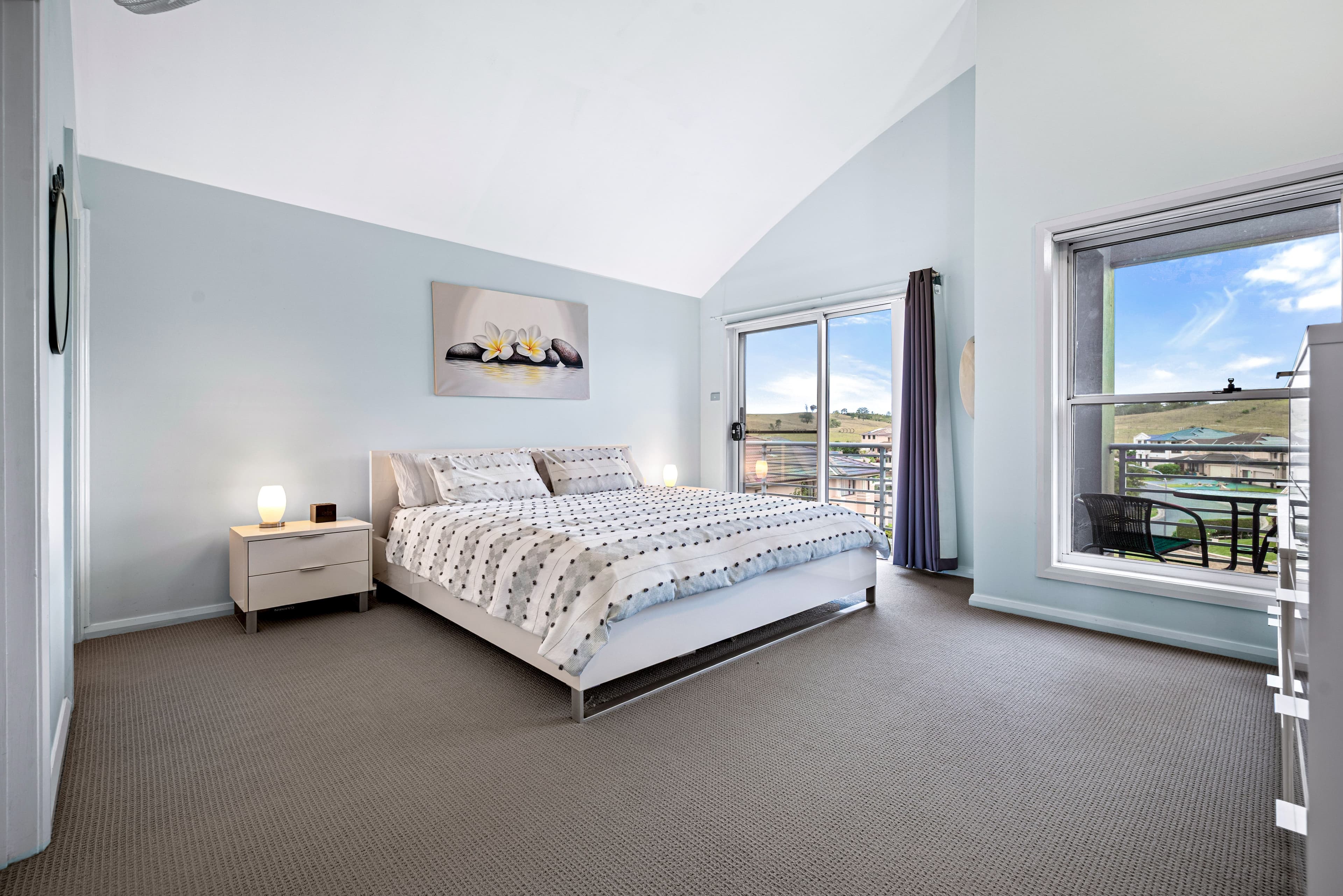6 Mersey Place, Kearns NSW 2558, Kearns - Thumbnail 7