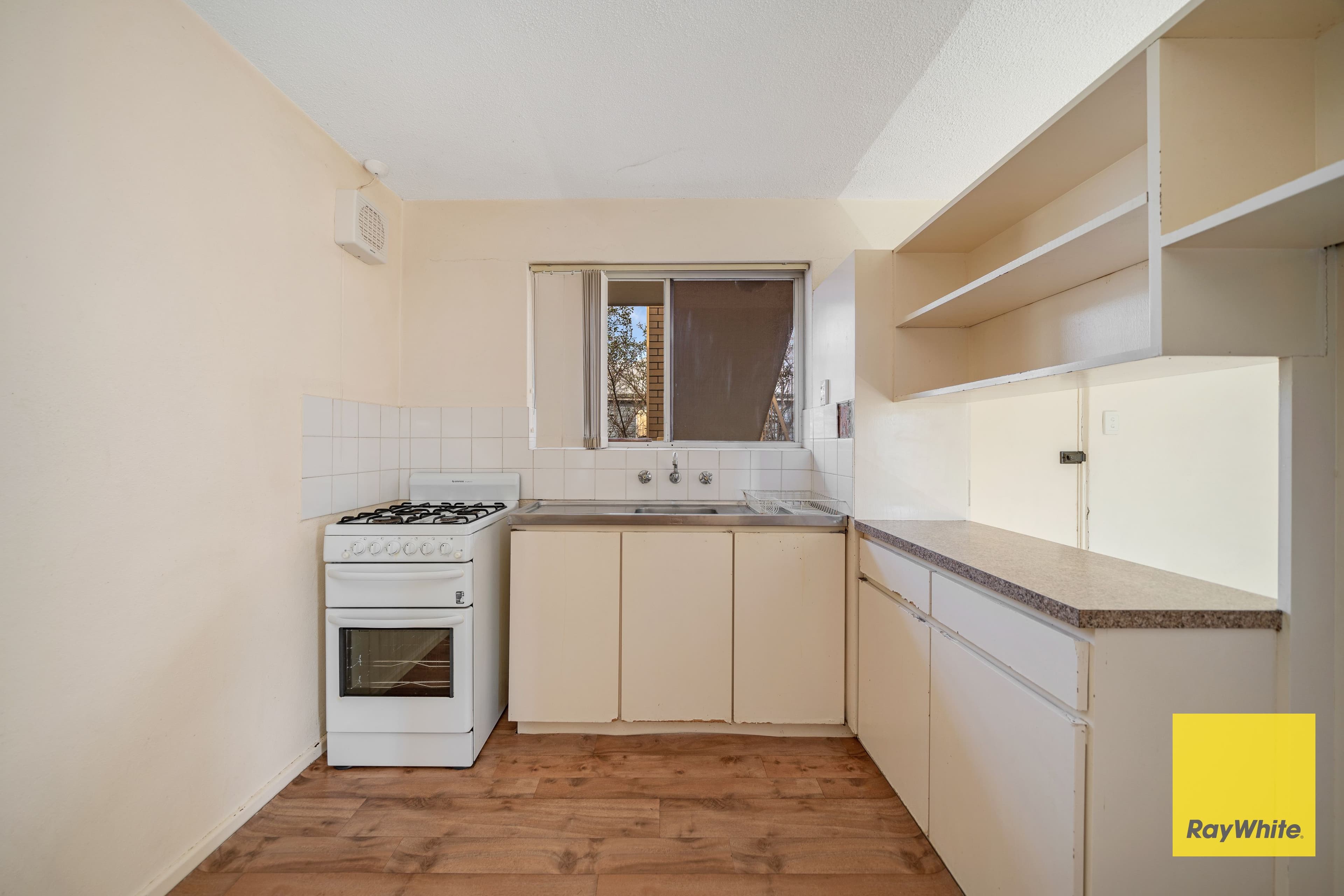 118 Ninth Avenue, Maylands WA 6051, Maylands - Thumbnail 5