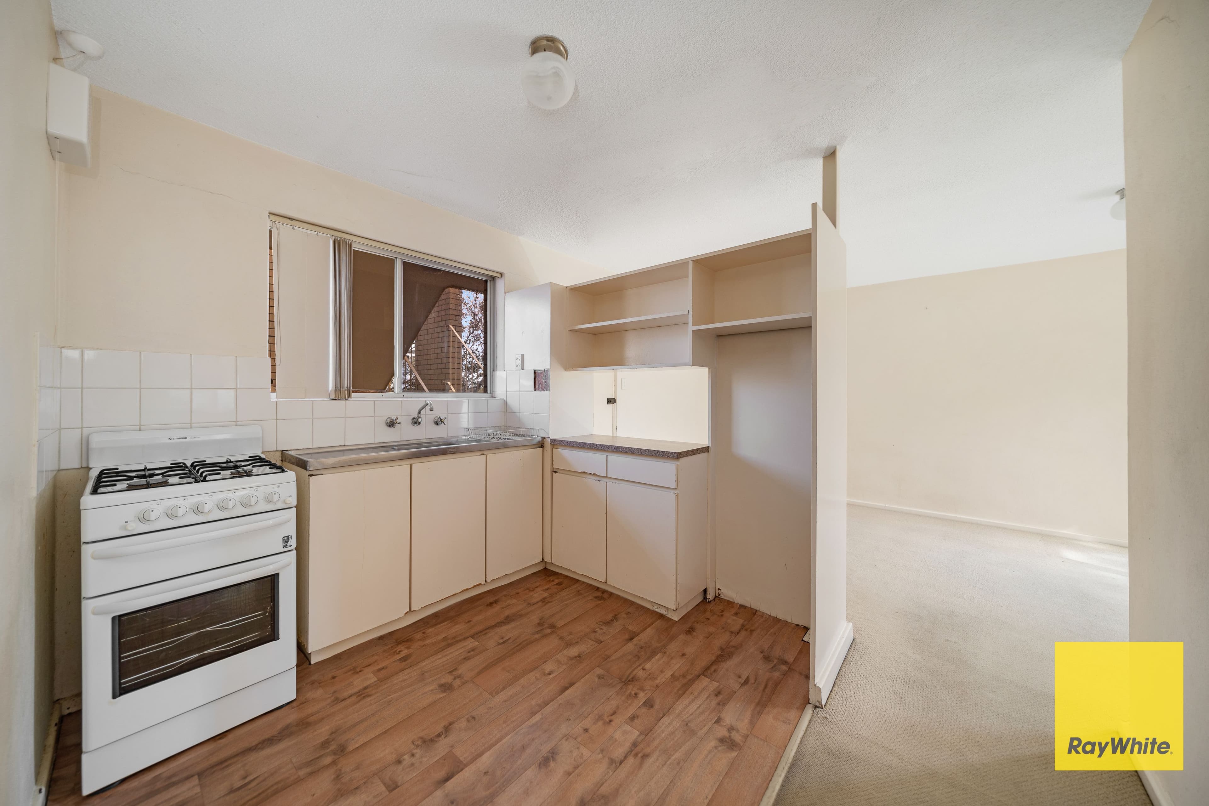 118 Ninth Avenue, Maylands WA 6051, Maylands - Thumbnail 6