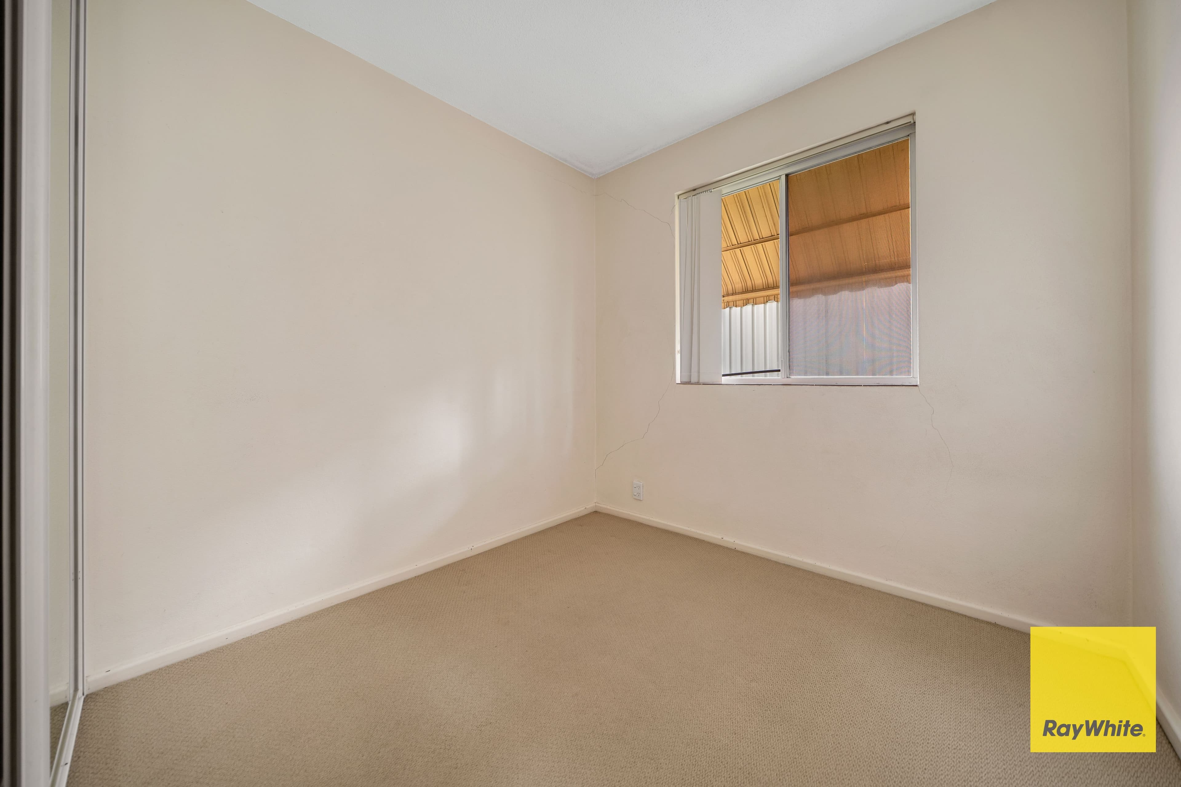 118 Ninth Avenue, Maylands WA 6051, Maylands - Thumbnail 7