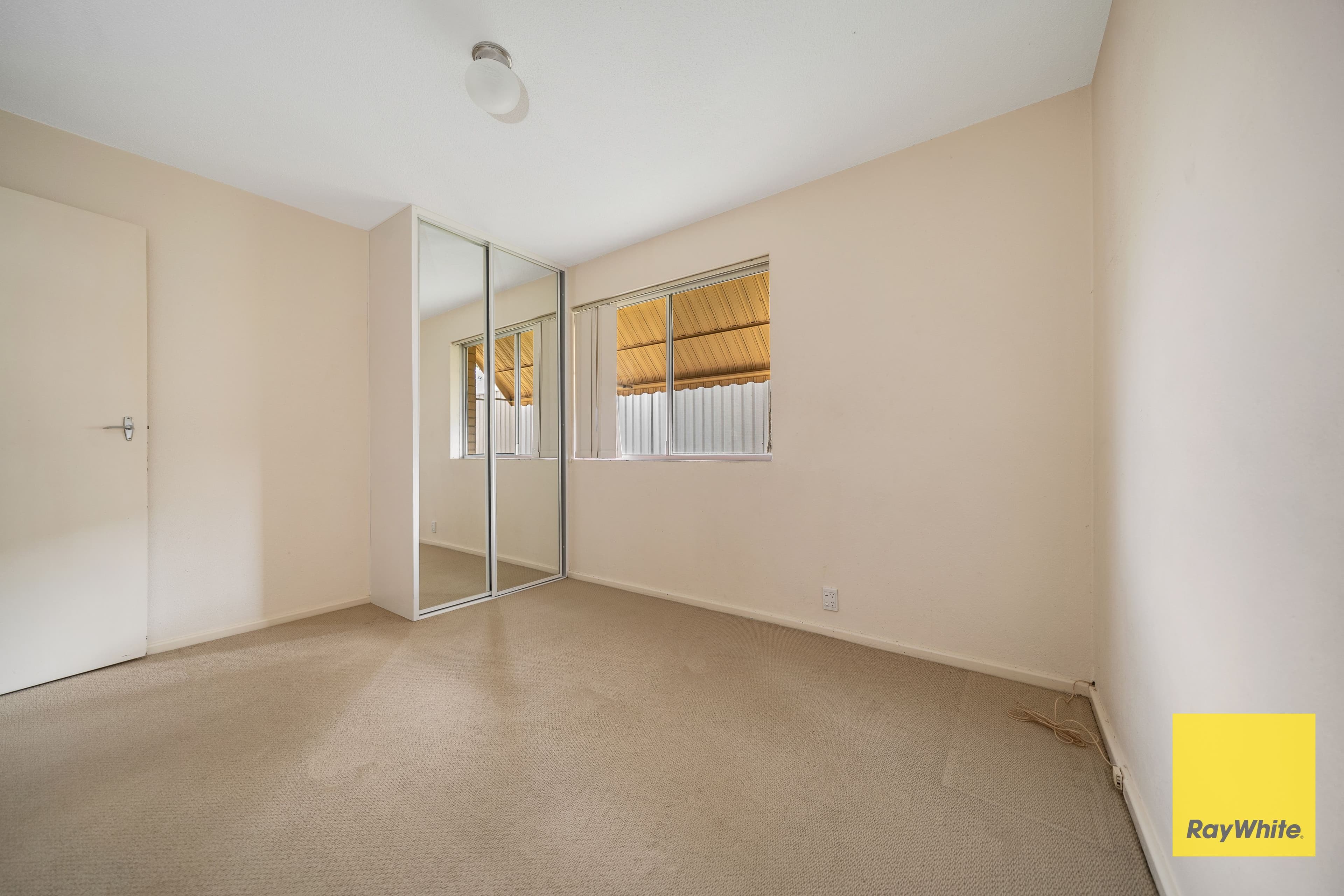 118 Ninth Avenue, Maylands WA 6051, Maylands - Thumbnail 8