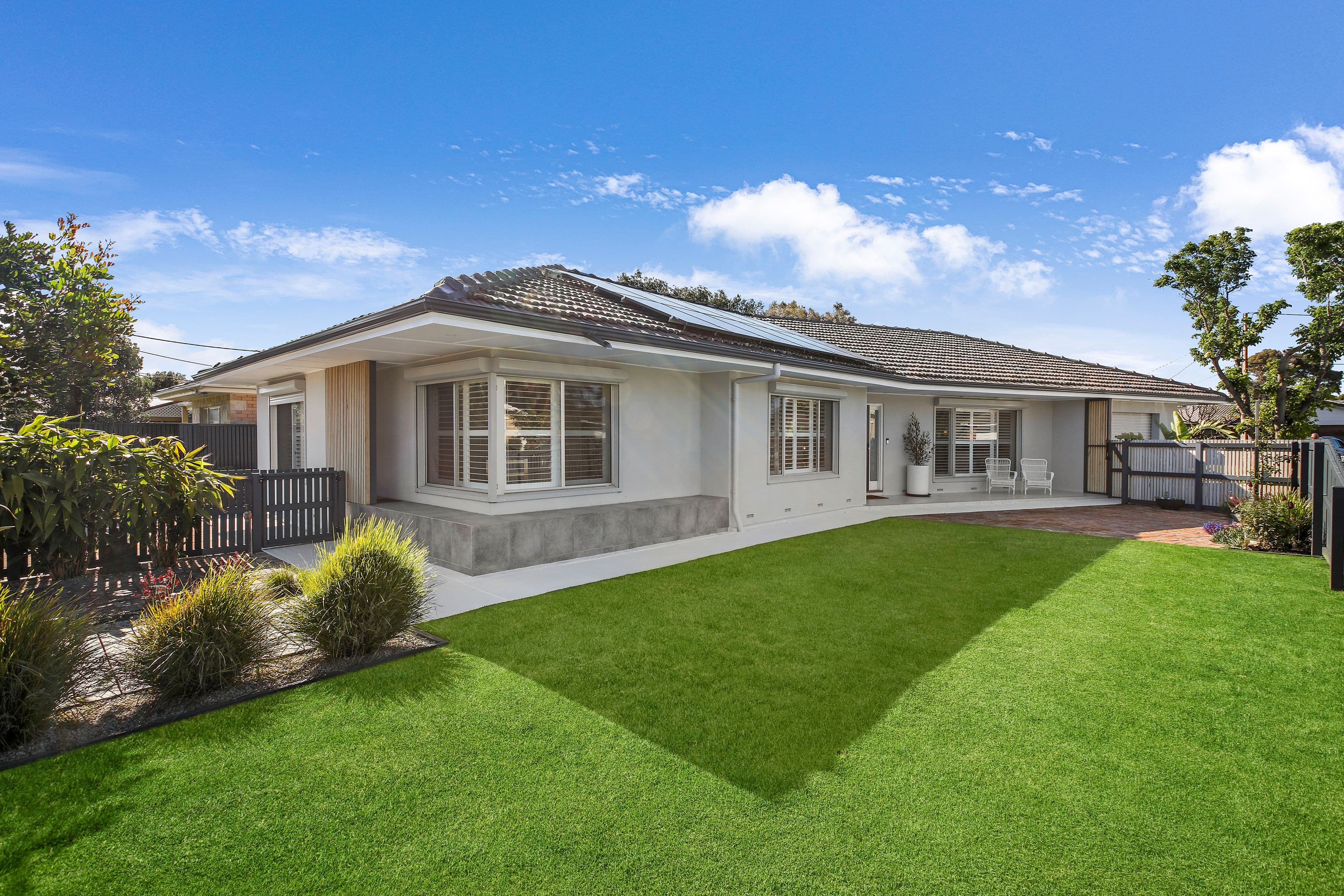 5 Baltic Avenue, West Beach SA 5024, West Beach - Image 1
