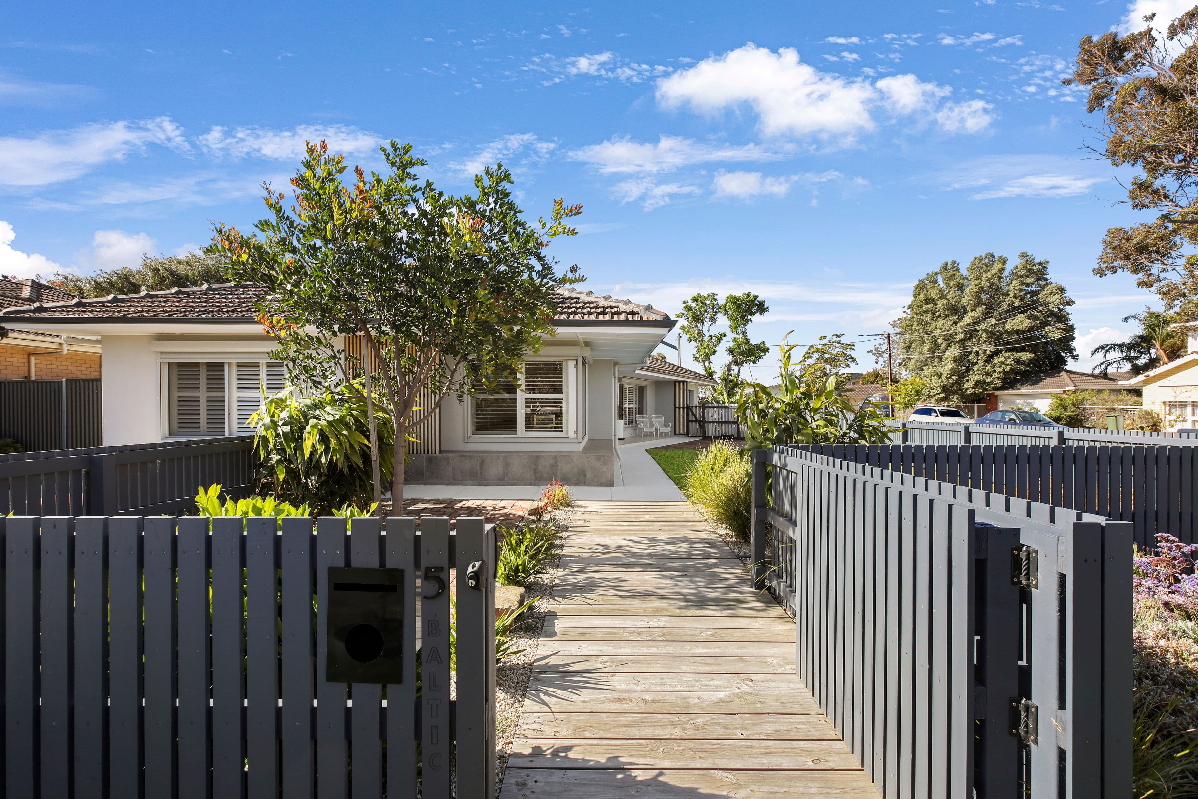 5 Baltic Avenue, West Beach SA 5024, West Beach - Thumbnail 2