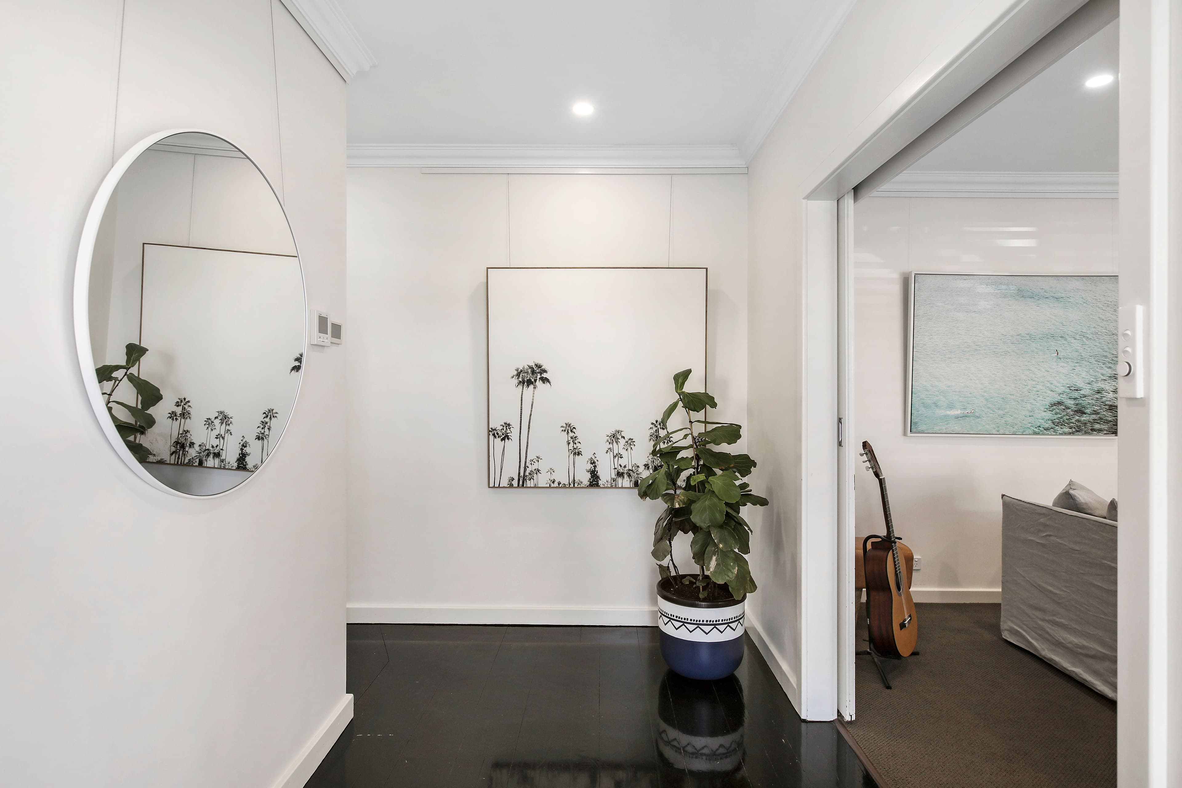 5 Baltic Avenue, West Beach SA 5024, West Beach - Thumbnail 3
