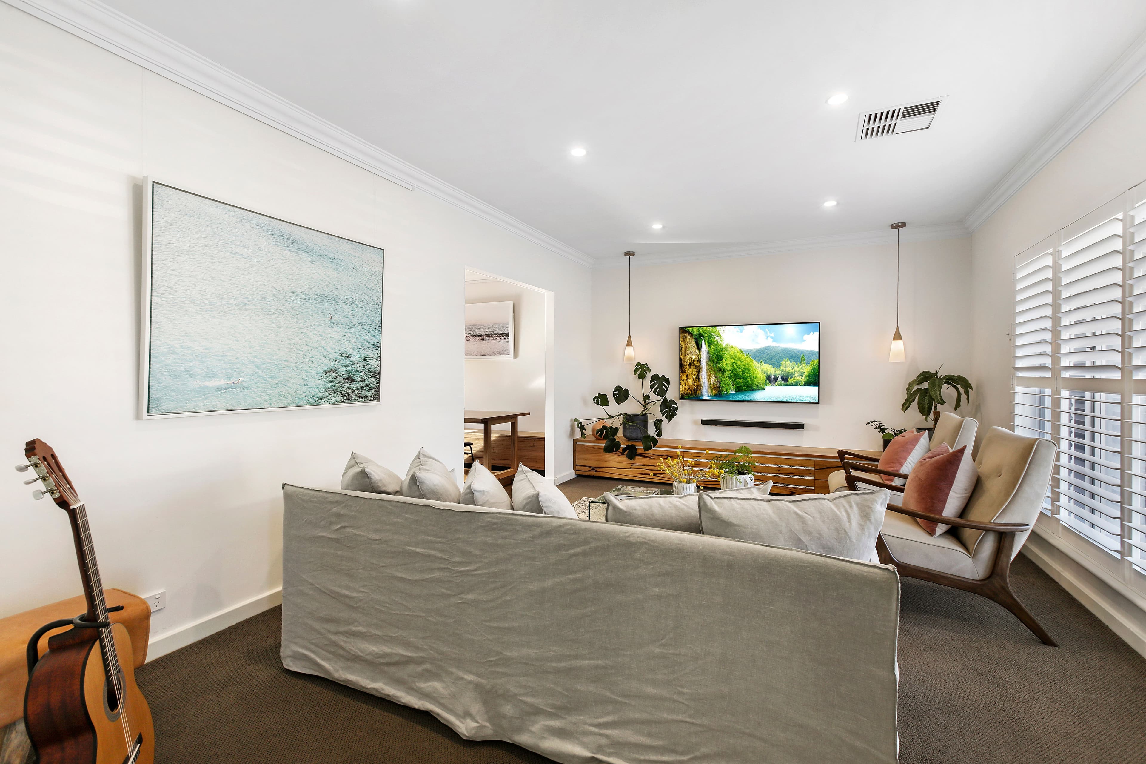 5 Baltic Avenue, West Beach SA 5024, West Beach - Thumbnail 4