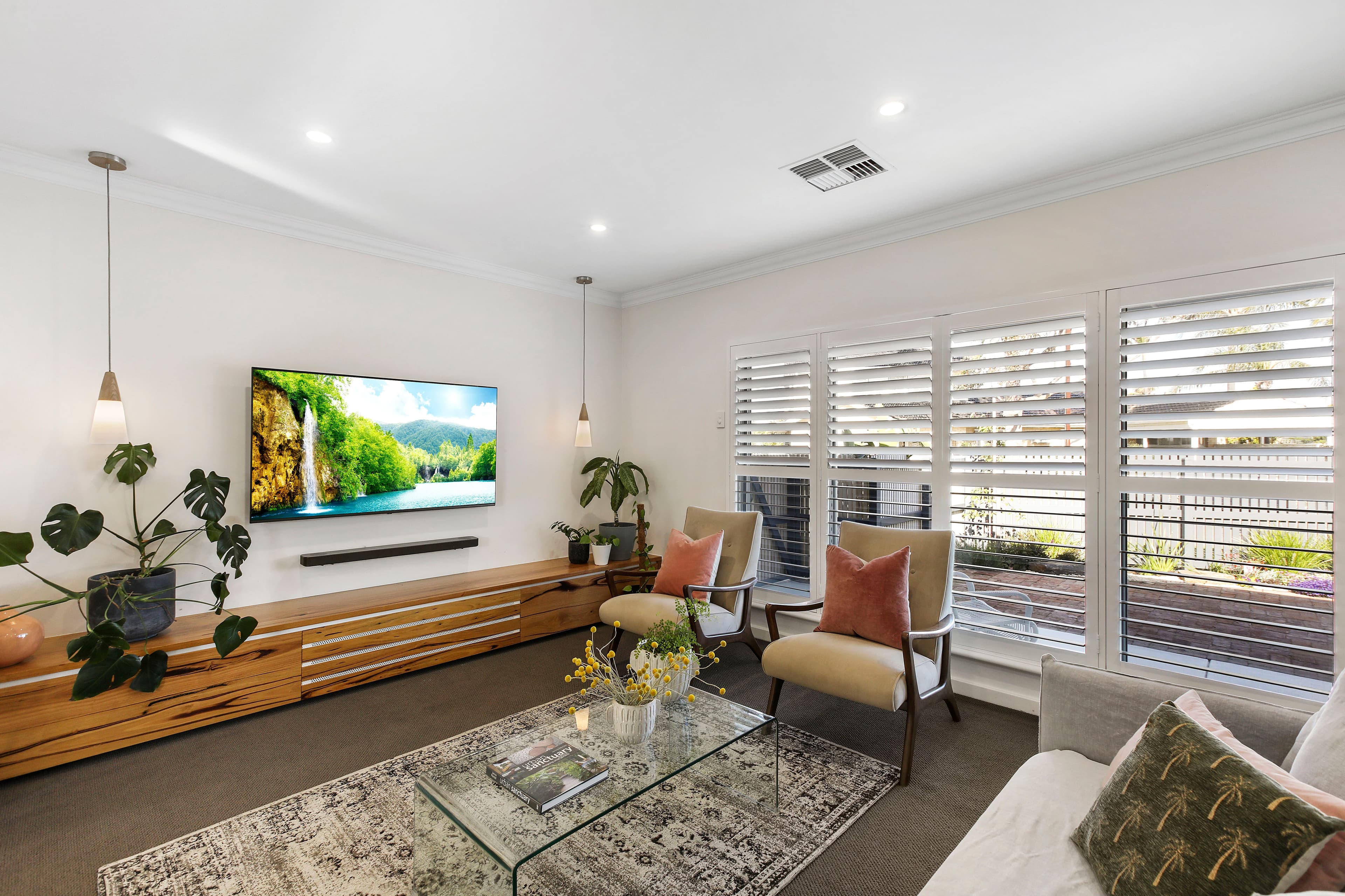 5 Baltic Avenue, West Beach SA 5024, West Beach - Thumbnail 5