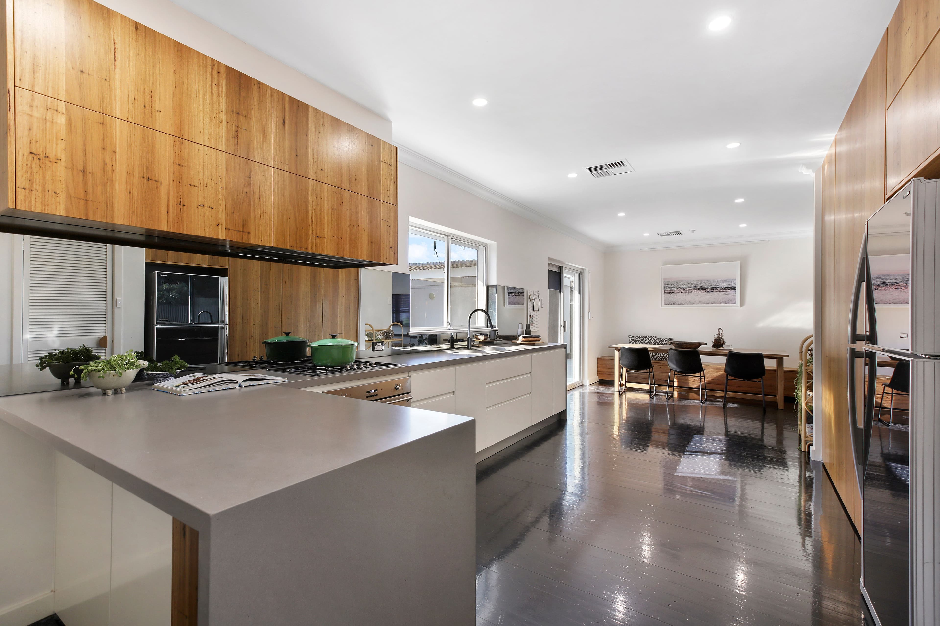 5 Baltic Avenue, West Beach SA 5024, West Beach - Thumbnail 6