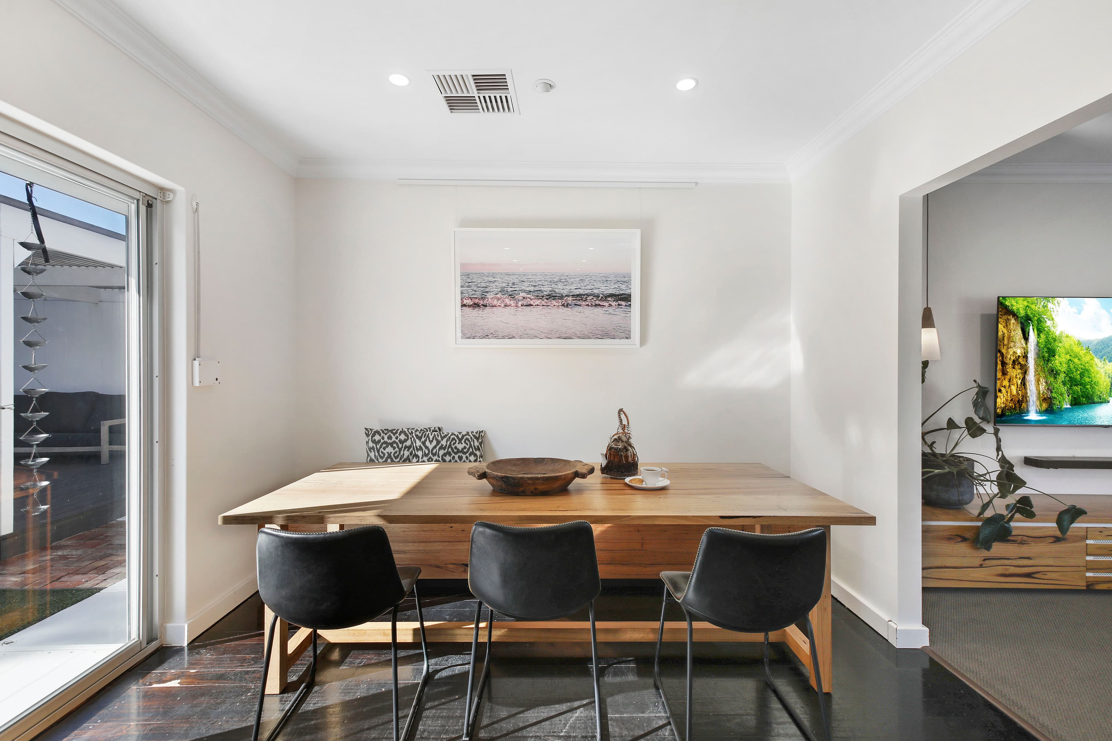 5 Baltic Avenue, West Beach SA 5024, West Beach - Thumbnail 7
