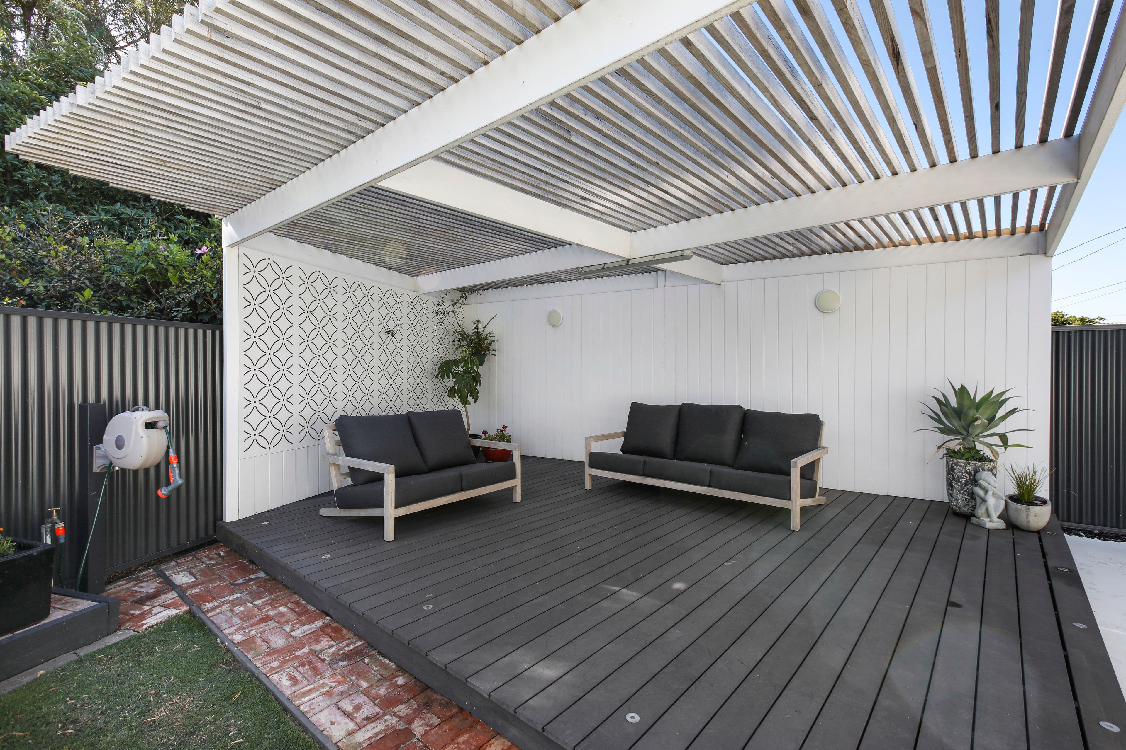 5 Baltic Avenue, West Beach SA 5024, West Beach - Thumbnail 8
