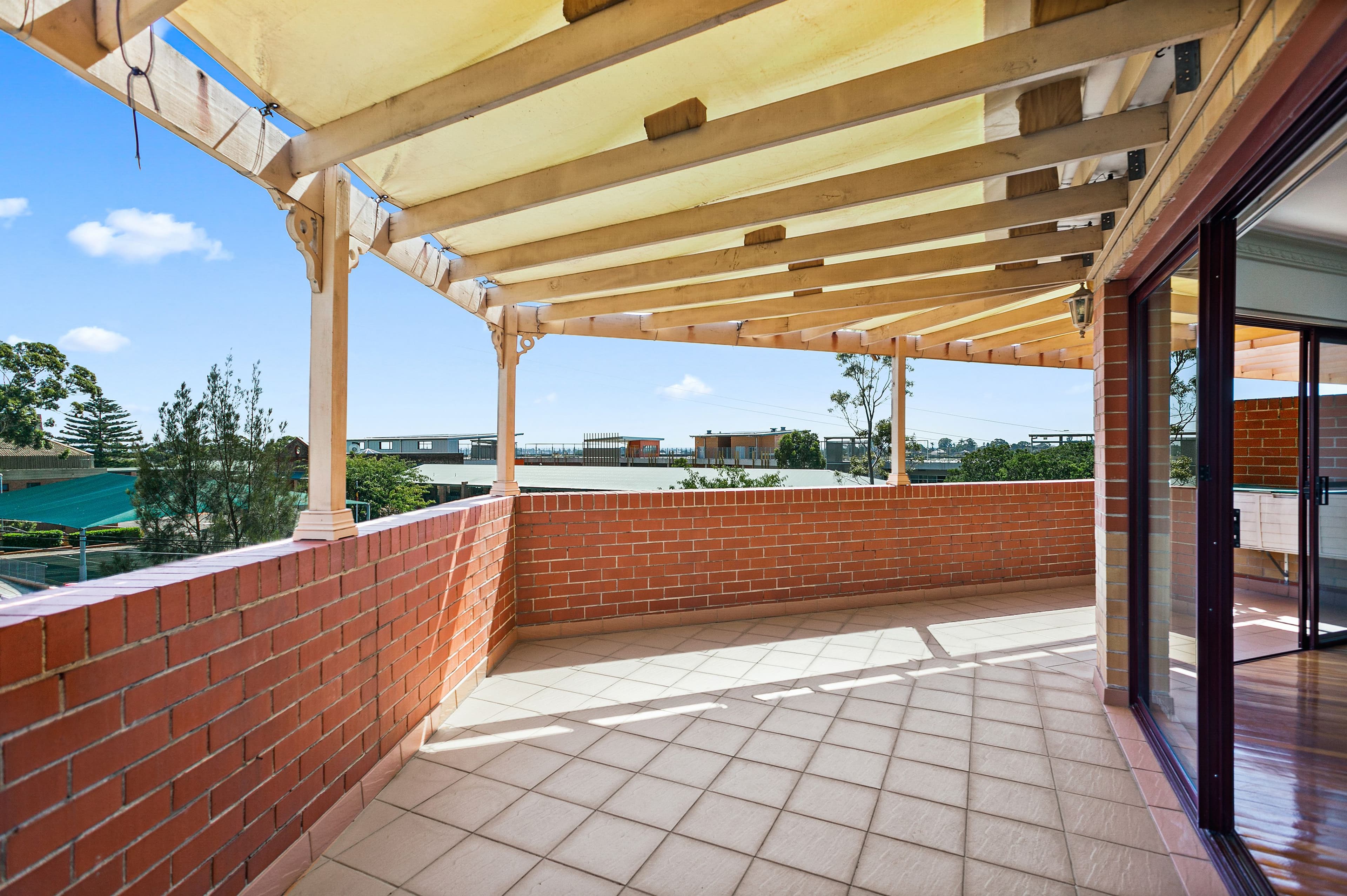 84 Penshurst Street, Penshurst NSW 2222, Penshurst - Image 1