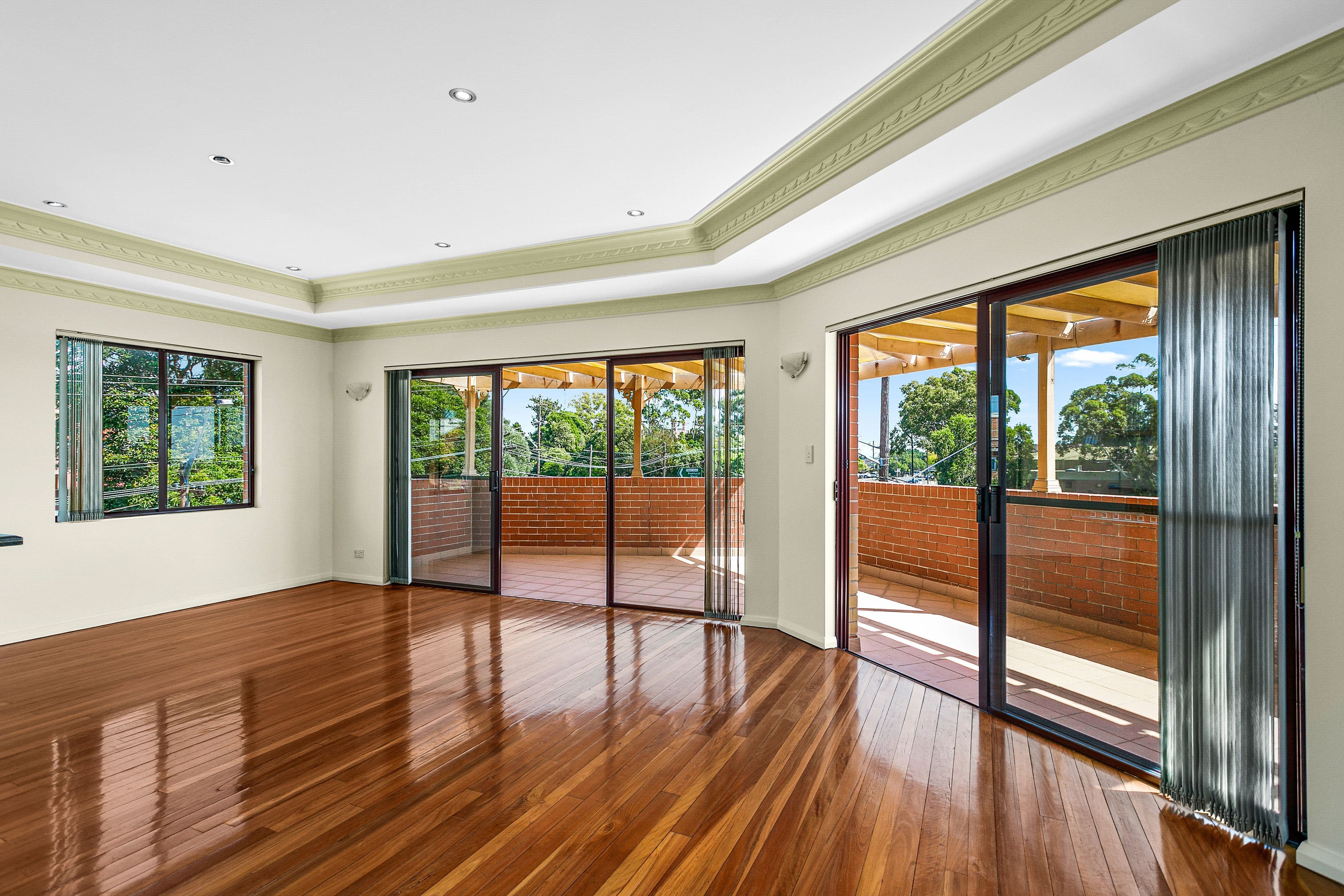 84 Penshurst Street, Penshurst NSW 2222, Penshurst - Thumbnail 3