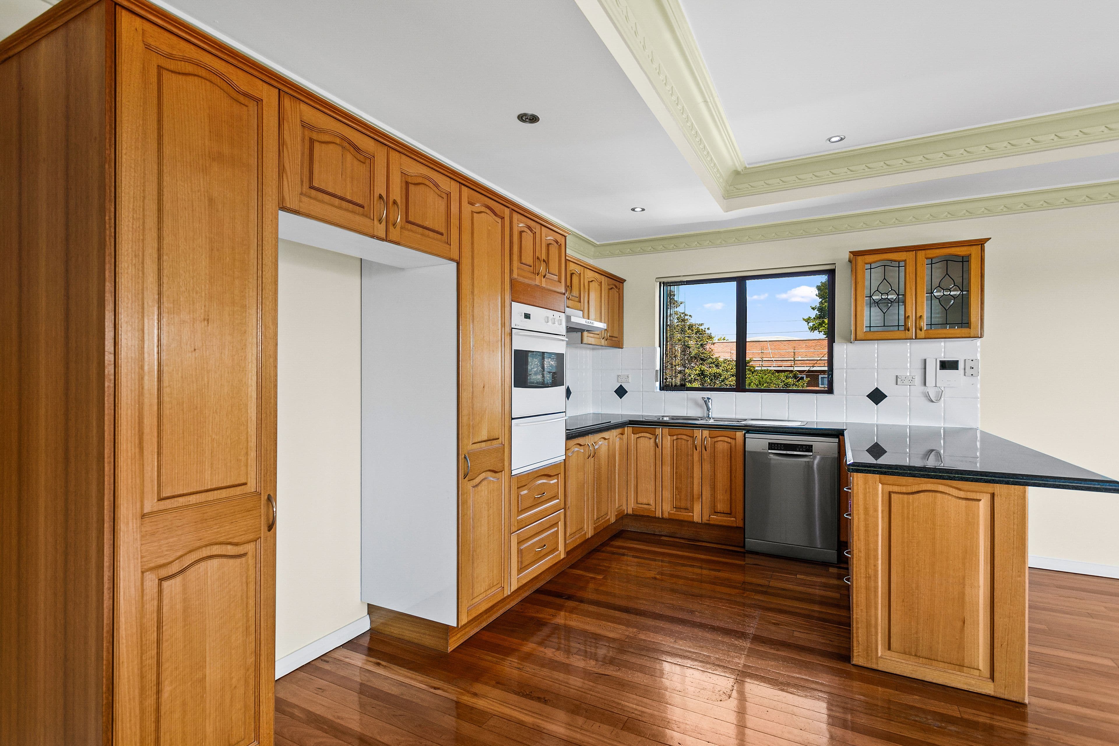 84 Penshurst Street, Penshurst NSW 2222, Penshurst - Thumbnail 4