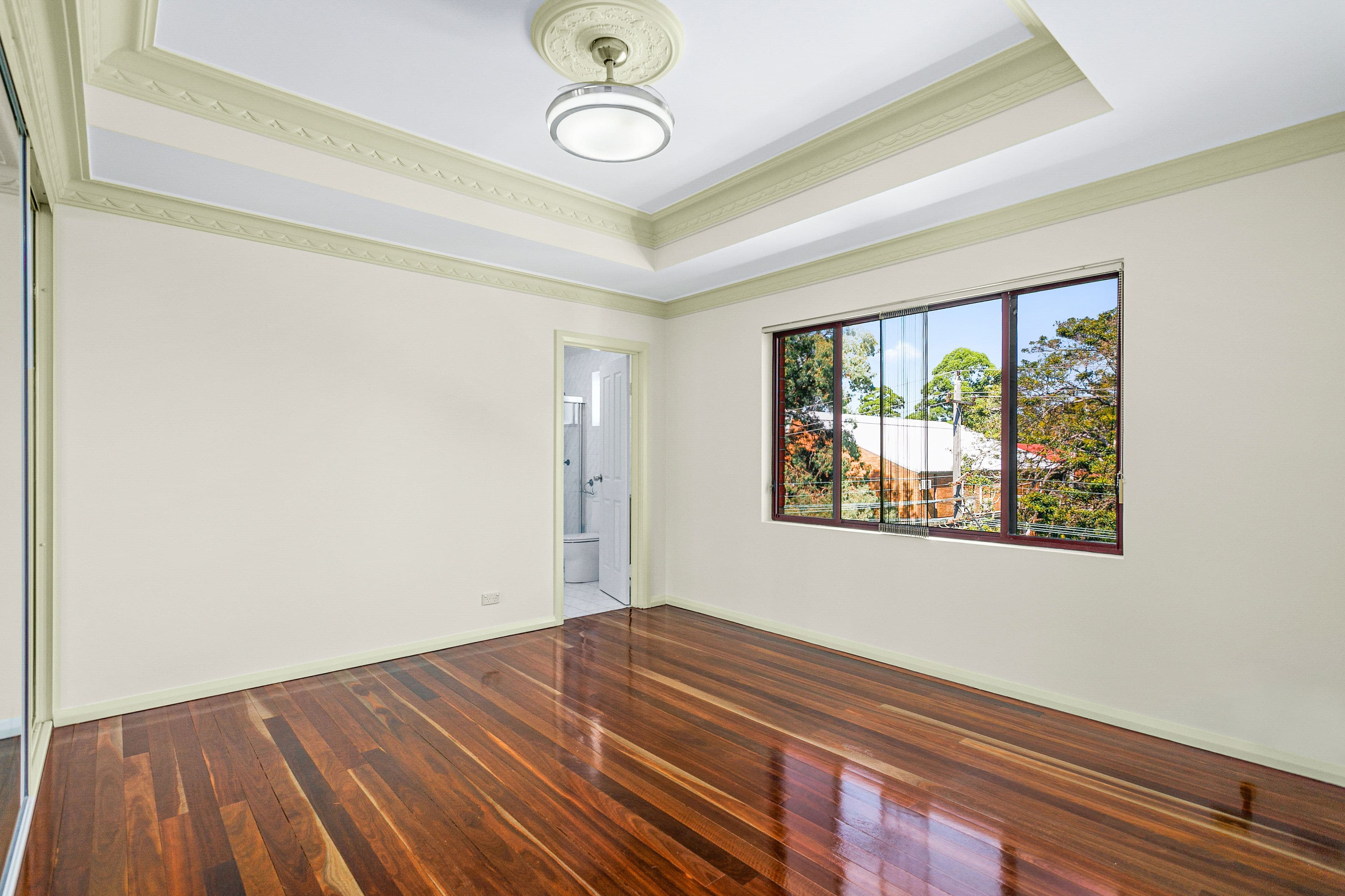 84 Penshurst Street, Penshurst NSW 2222, Penshurst - Thumbnail 5