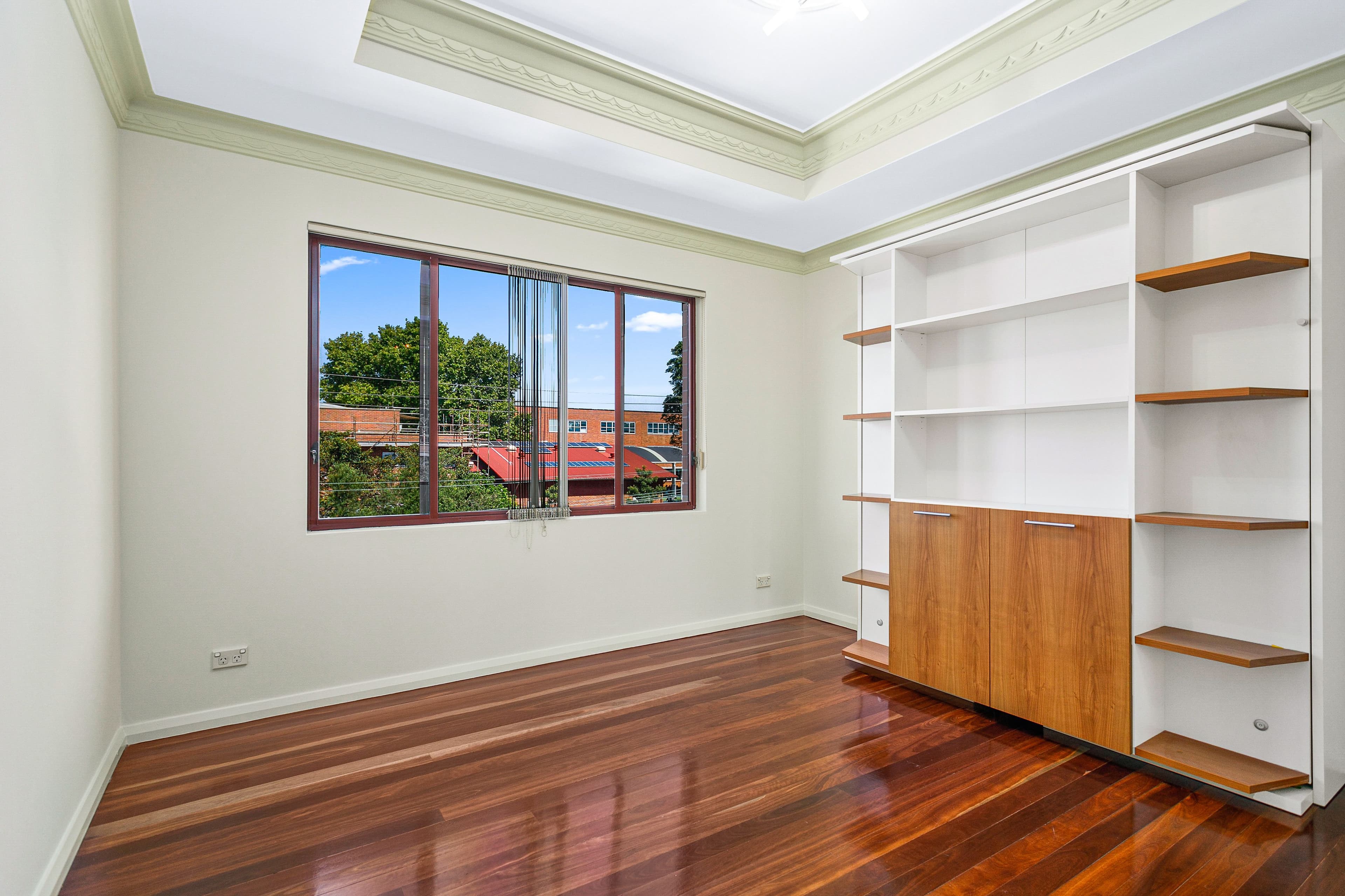 84 Penshurst Street, Penshurst NSW 2222, Penshurst - Thumbnail 6