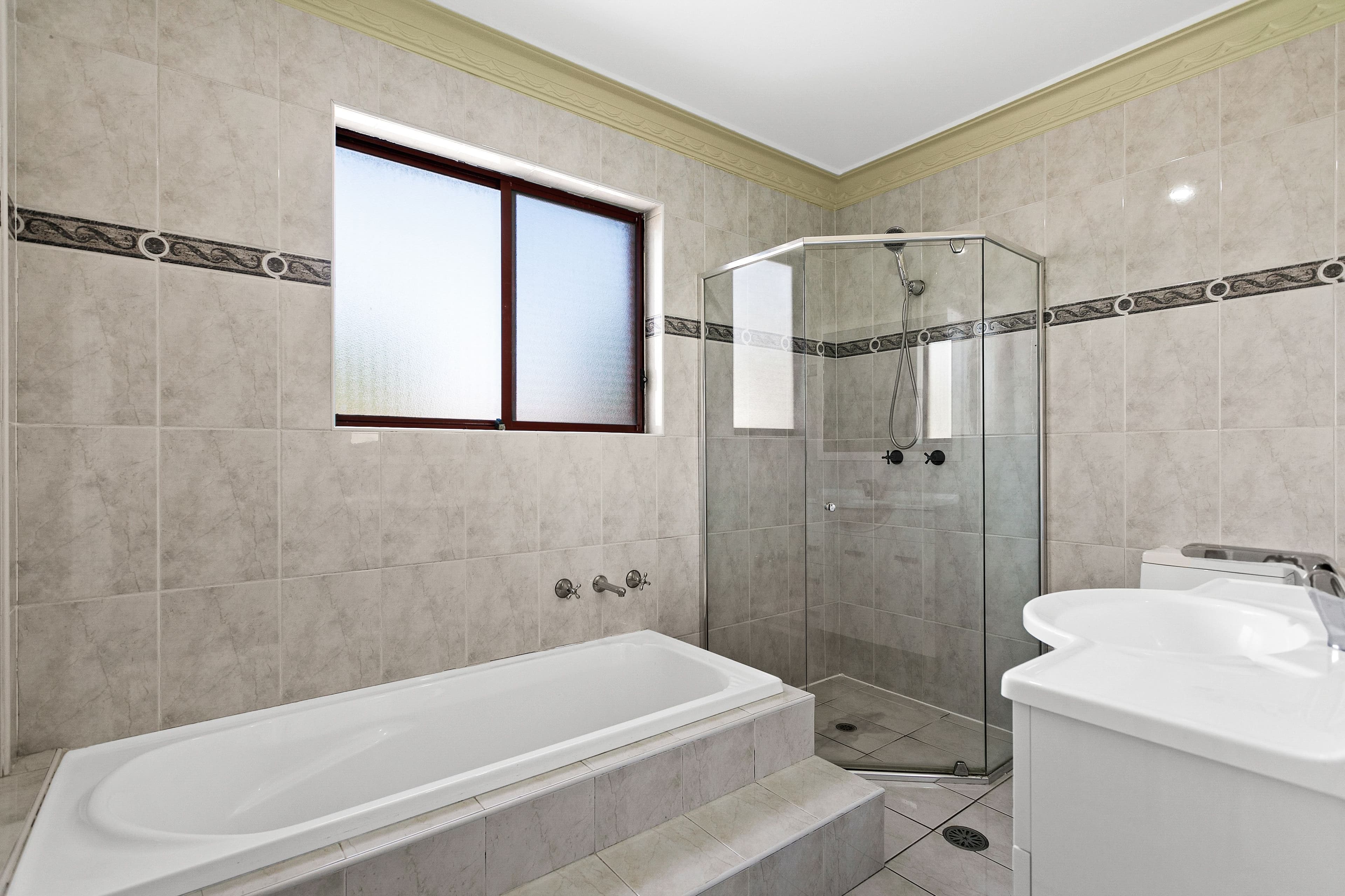 84 Penshurst Street, Penshurst NSW 2222, Penshurst - Thumbnail 7