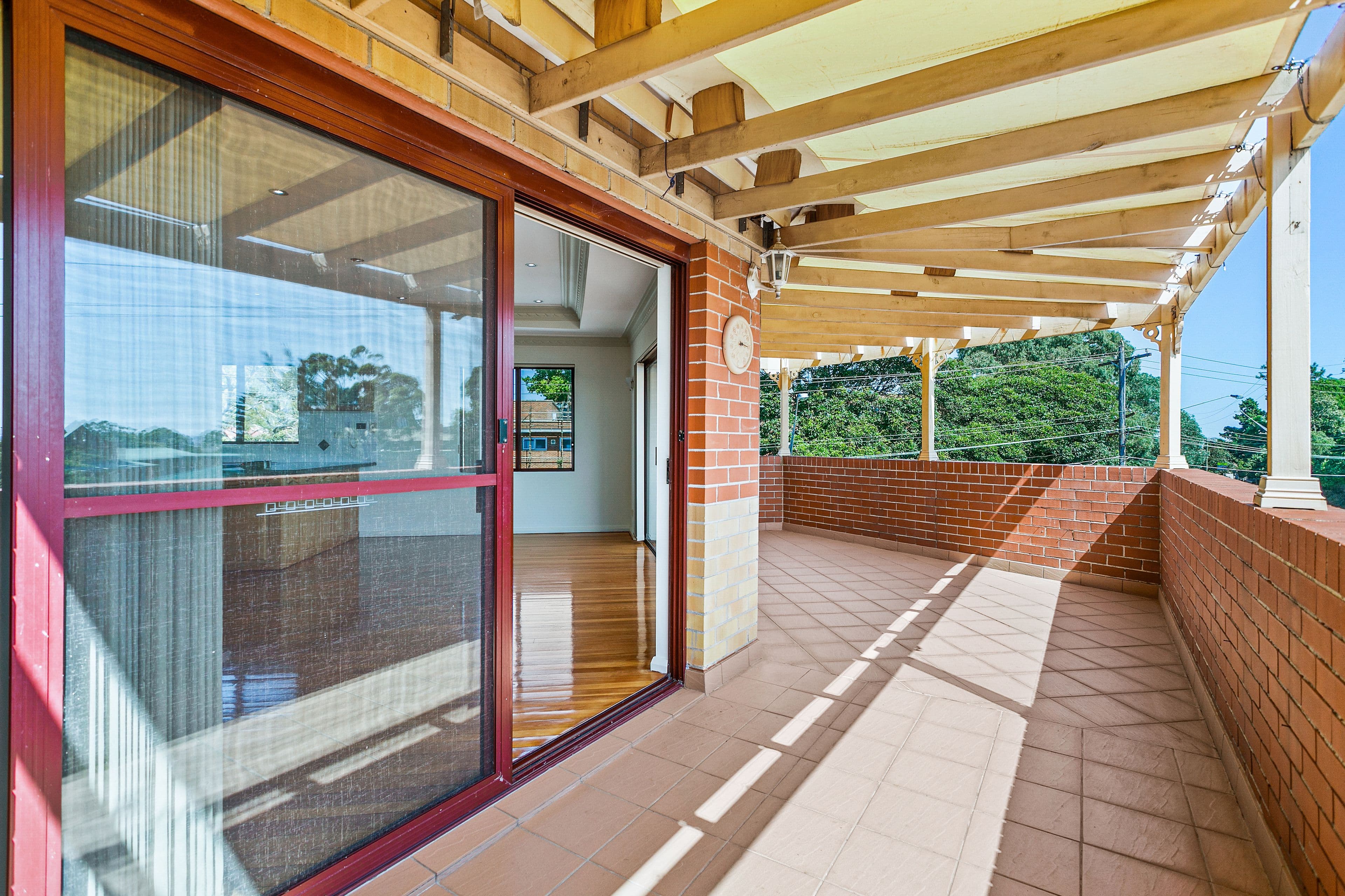 84 Penshurst Street, Penshurst NSW 2222, Penshurst - Thumbnail 8