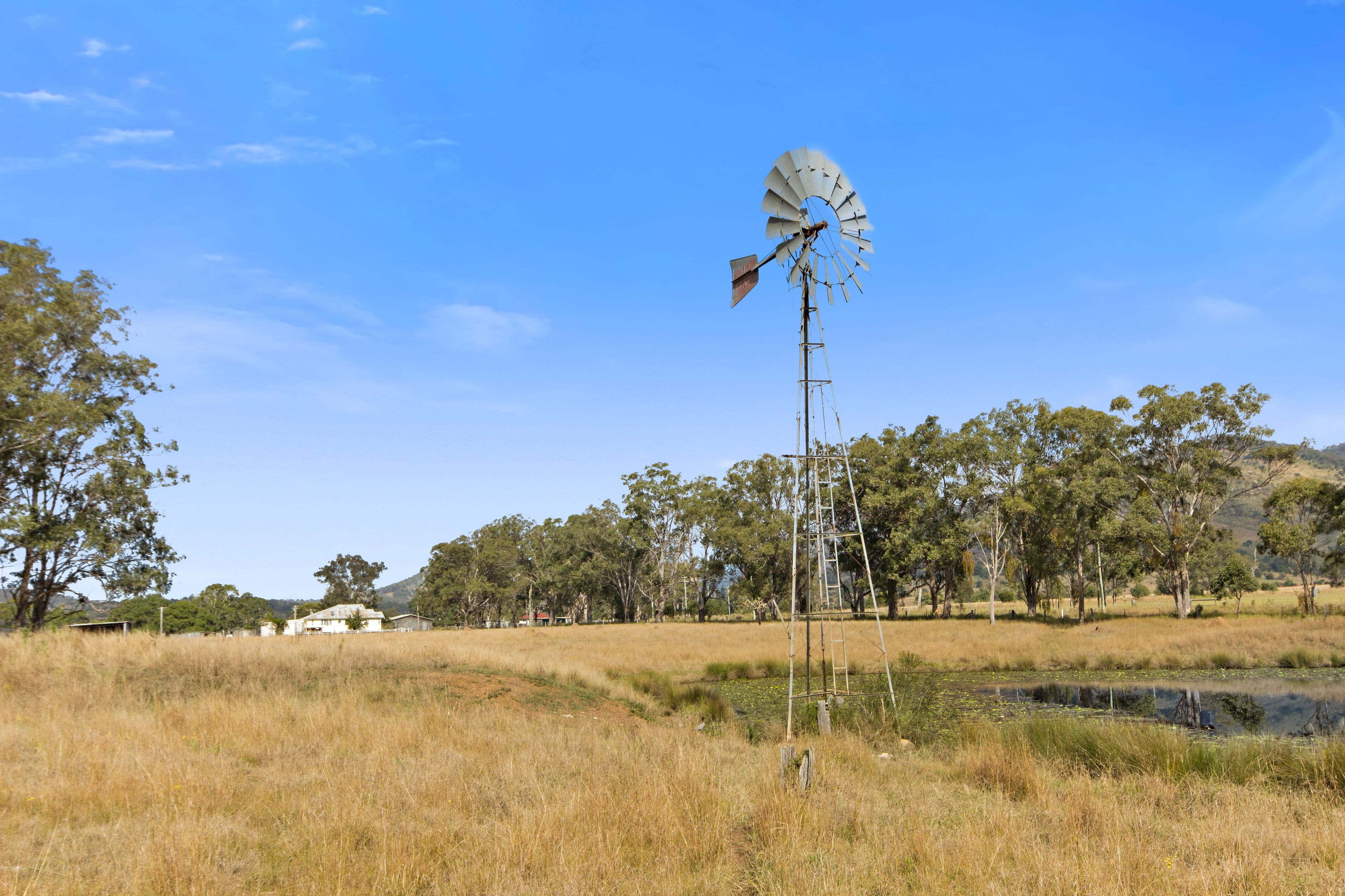 111 Dwyer Ridges Road, Mount Alford QLD 4310, Mount Alford - Thumbnail 4