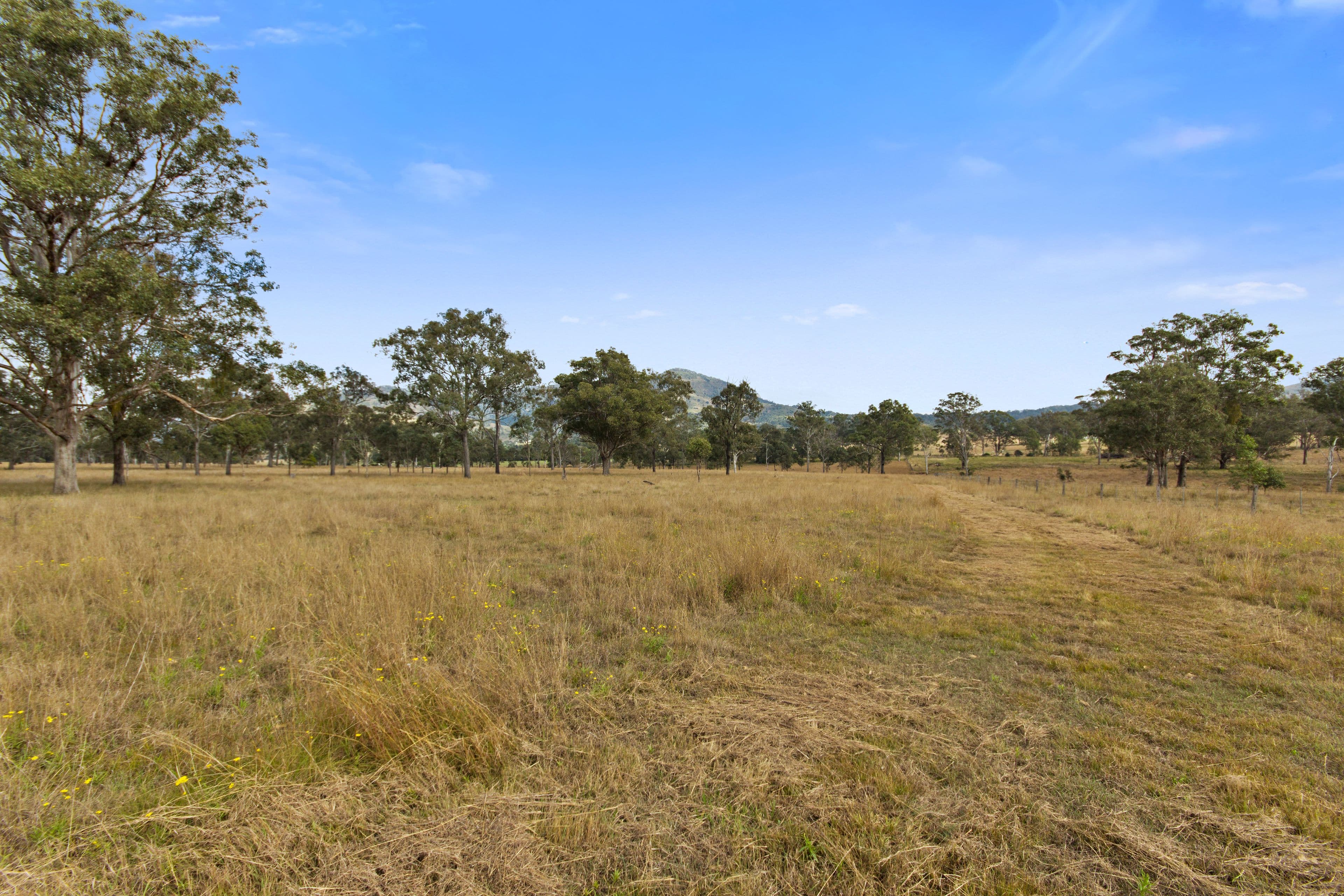 111 Dwyer Ridges Road, Mount Alford QLD 4310, Mount Alford - Thumbnail 6