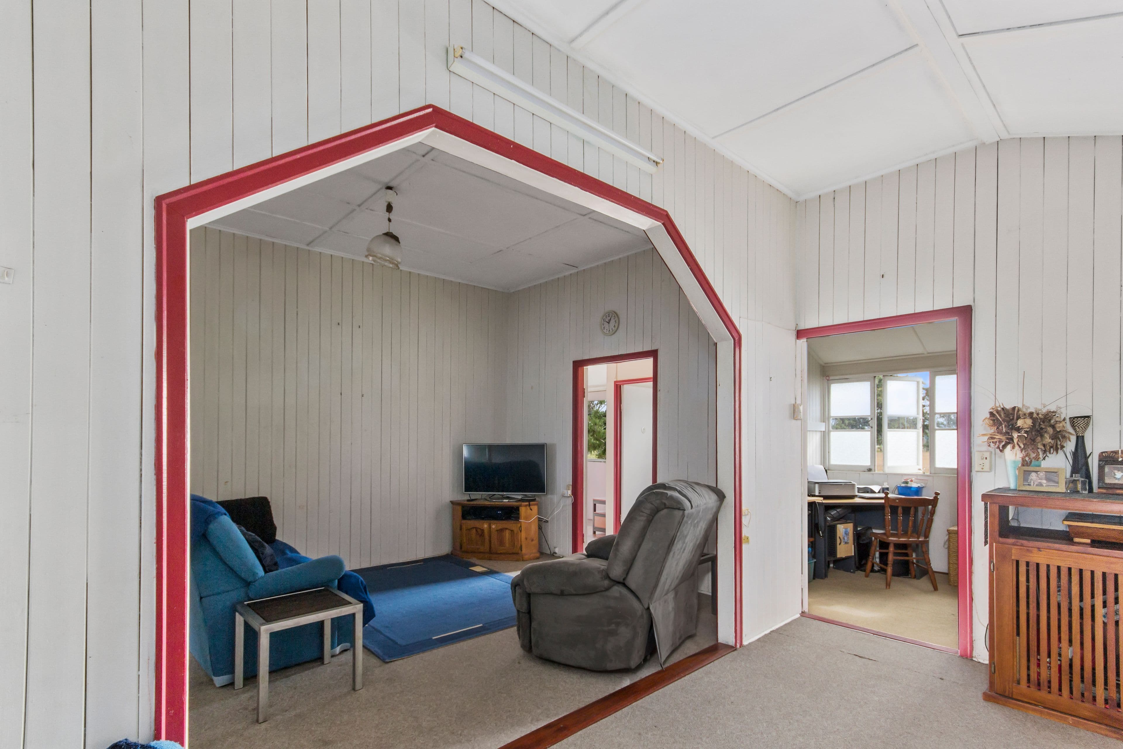 111 Dwyer Ridges Road, Mount Alford QLD 4310, Mount Alford - Thumbnail 8