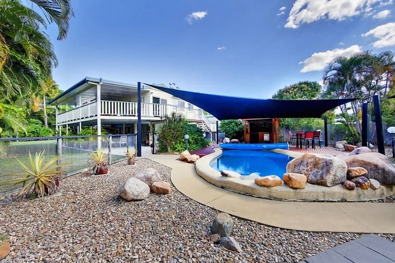 2 Mcintyre Court, MUNDINGBURRA QLD 4812, Mundingburra - Image 1