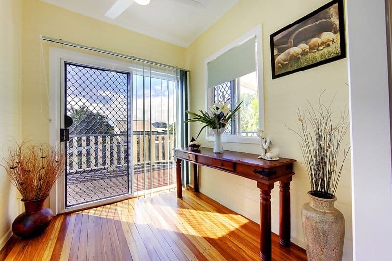 2 Mcintyre Court, MUNDINGBURRA QLD 4812, Mundingburra - Thumbnail 2
