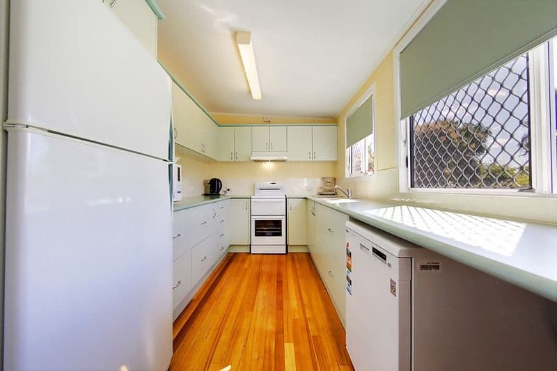 2 Mcintyre Court, MUNDINGBURRA QLD 4812, Mundingburra - Thumbnail 3