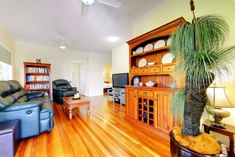 2 Mcintyre Court, MUNDINGBURRA QLD 4812, Mundingburra - Thumbnail 4