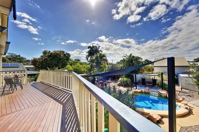 2 Mcintyre Court, MUNDINGBURRA QLD 4812, Mundingburra - Thumbnail 5