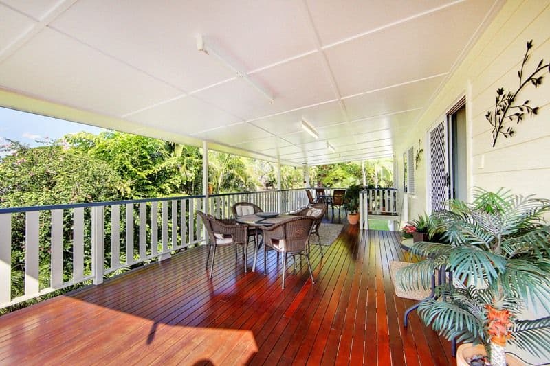 2 Mcintyre Court, MUNDINGBURRA QLD 4812, Mundingburra - Thumbnail 6
