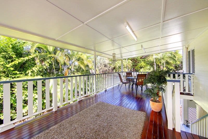 2 Mcintyre Court, MUNDINGBURRA QLD 4812, Mundingburra - Thumbnail 7