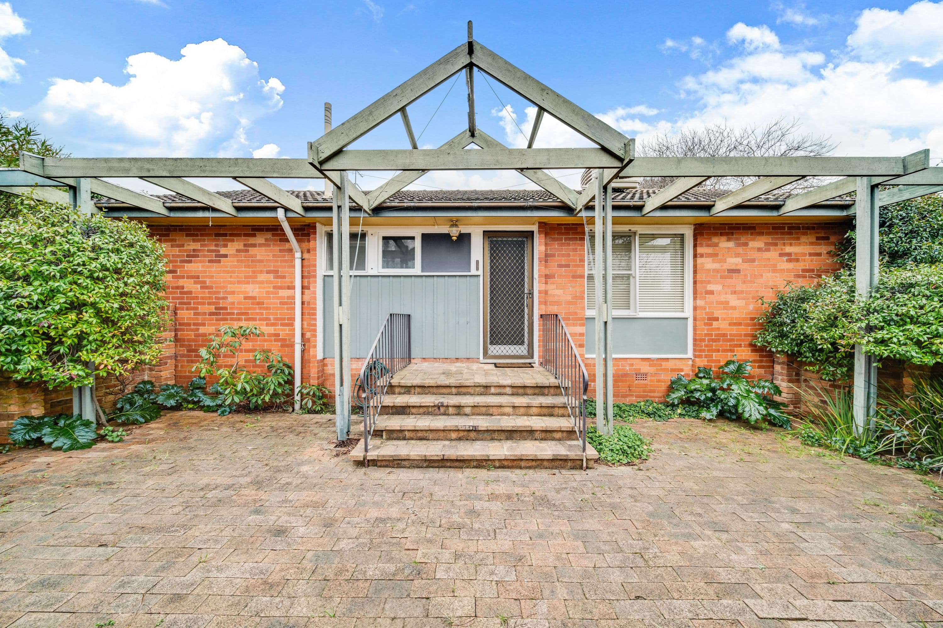 3 Crowther Place, Curtin ACT 2605, Curtin - Thumbnail 3
