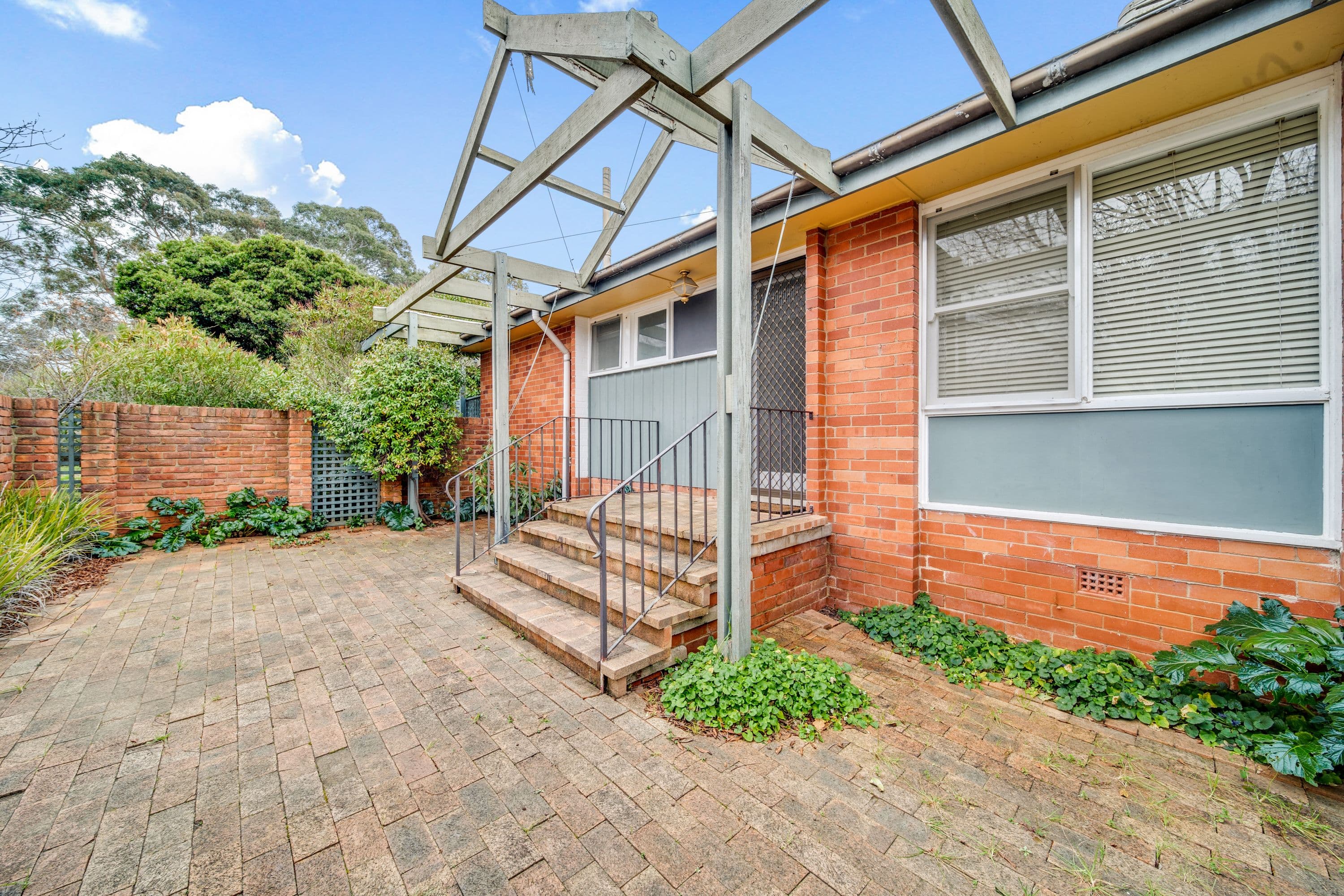 3 Crowther Place, Curtin ACT 2605, Curtin - Thumbnail 4