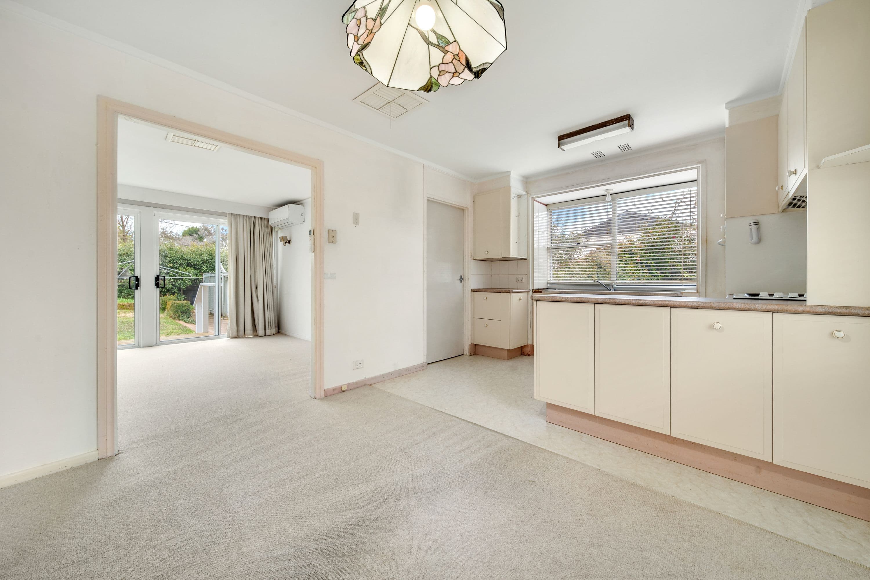 3 Crowther Place, Curtin ACT 2605, Curtin - Thumbnail 7