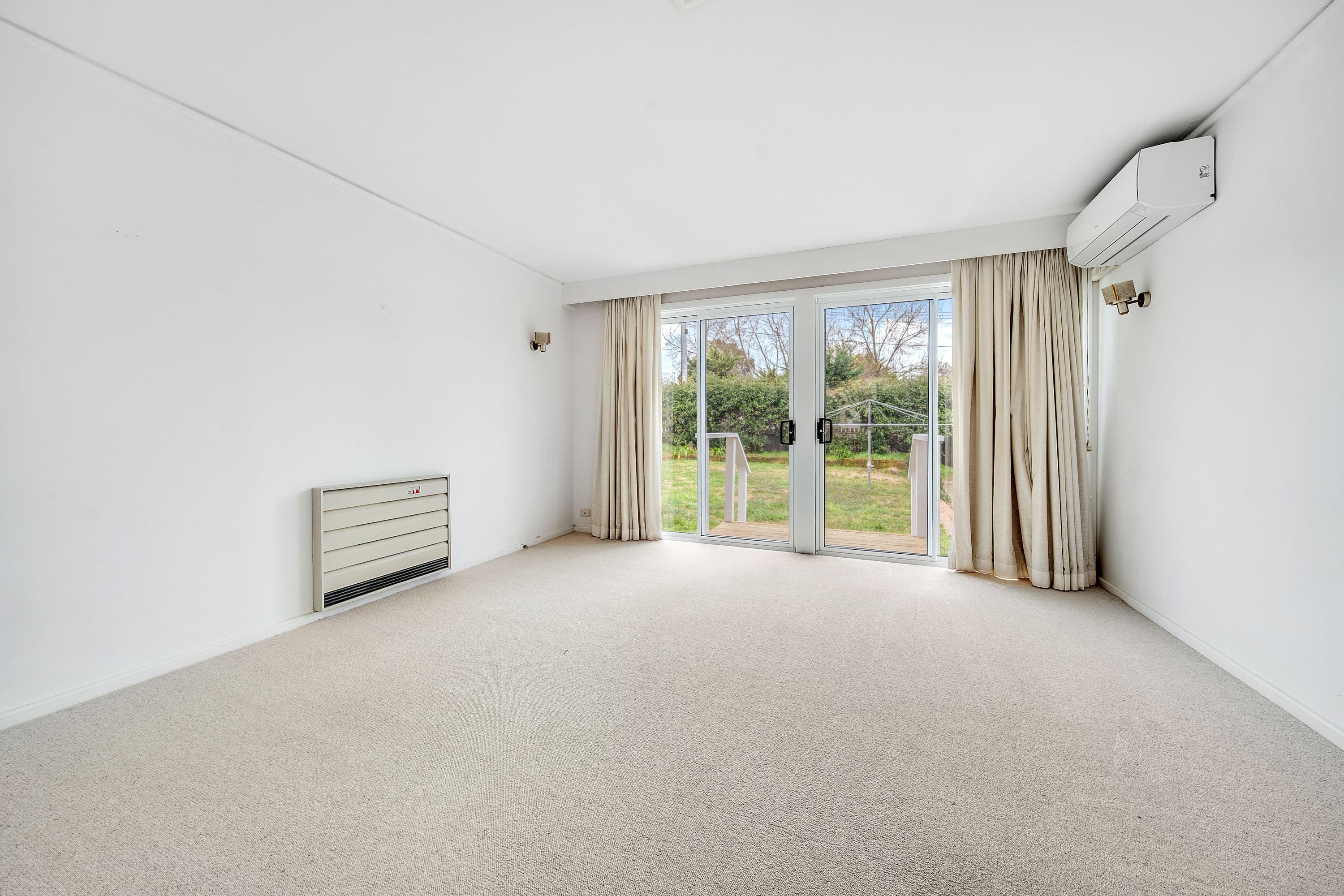 3 Crowther Place, Curtin ACT 2605, Curtin - Thumbnail 8