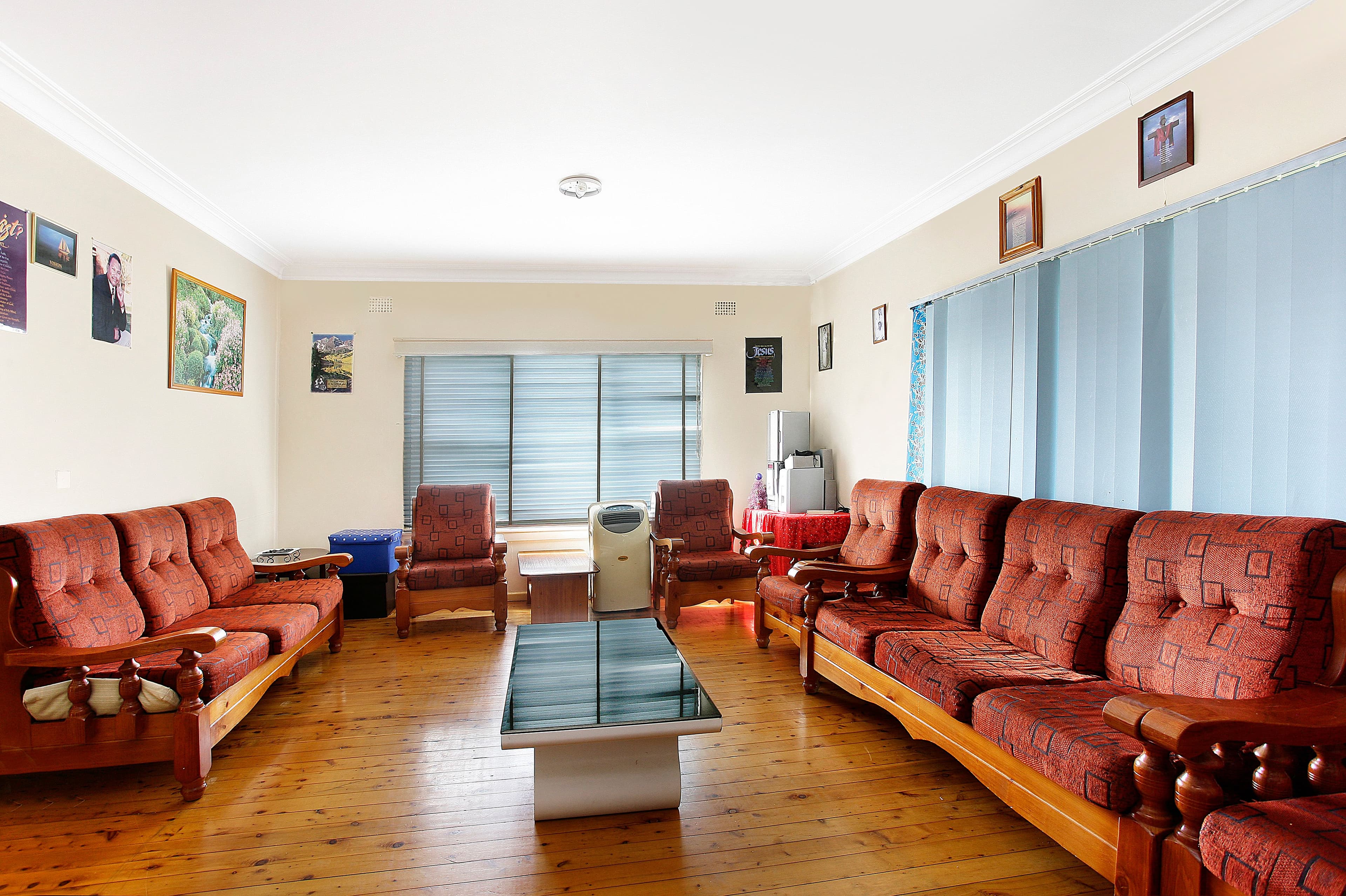 87 Meadows Road, Mount Pritchard - Thumbnail 3