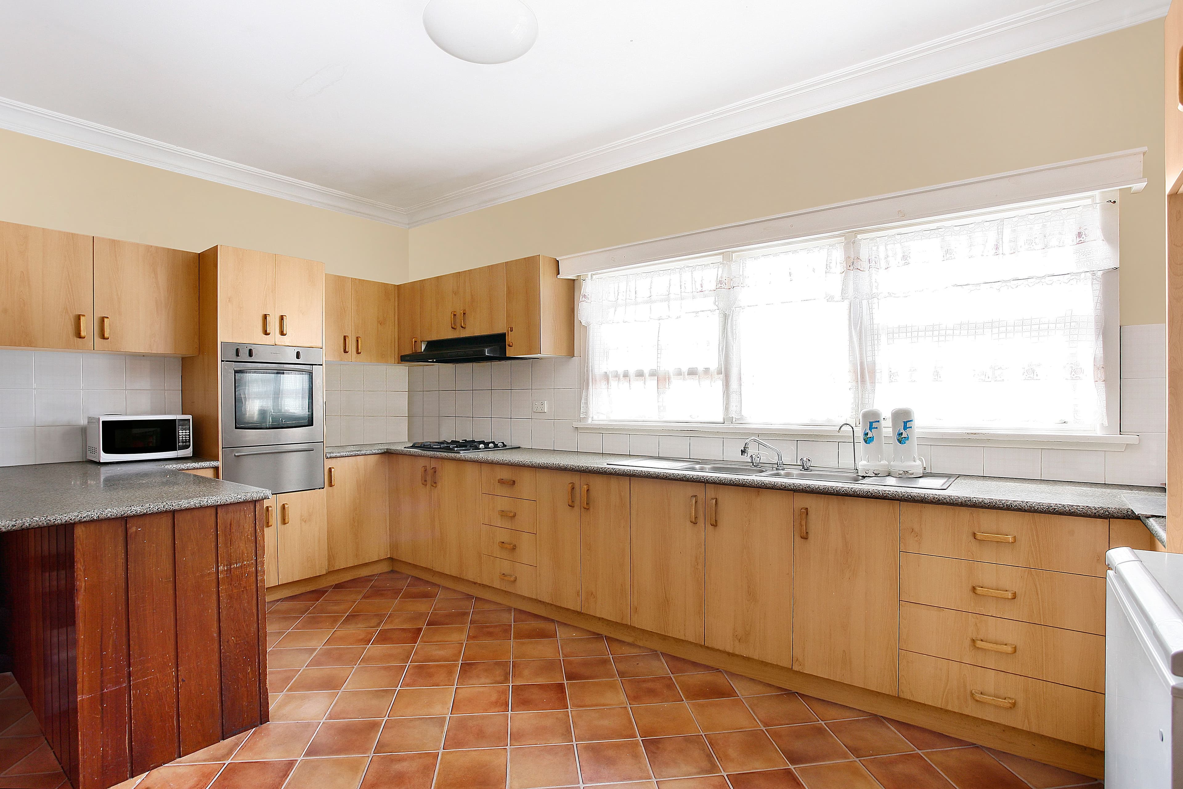 87 Meadows Road, Mount Pritchard - Thumbnail 4