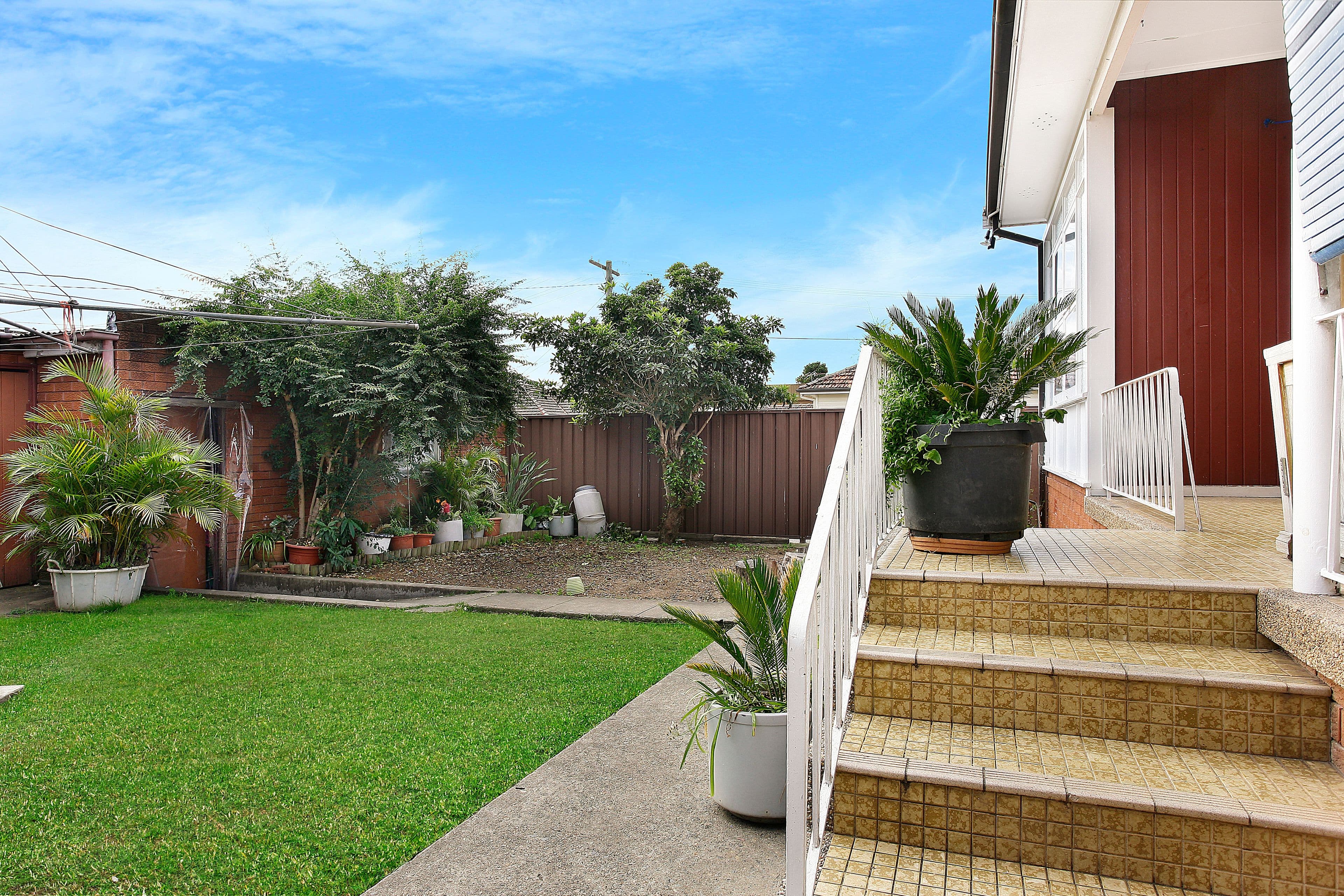 87 Meadows Road, Mount Pritchard - Thumbnail 6
