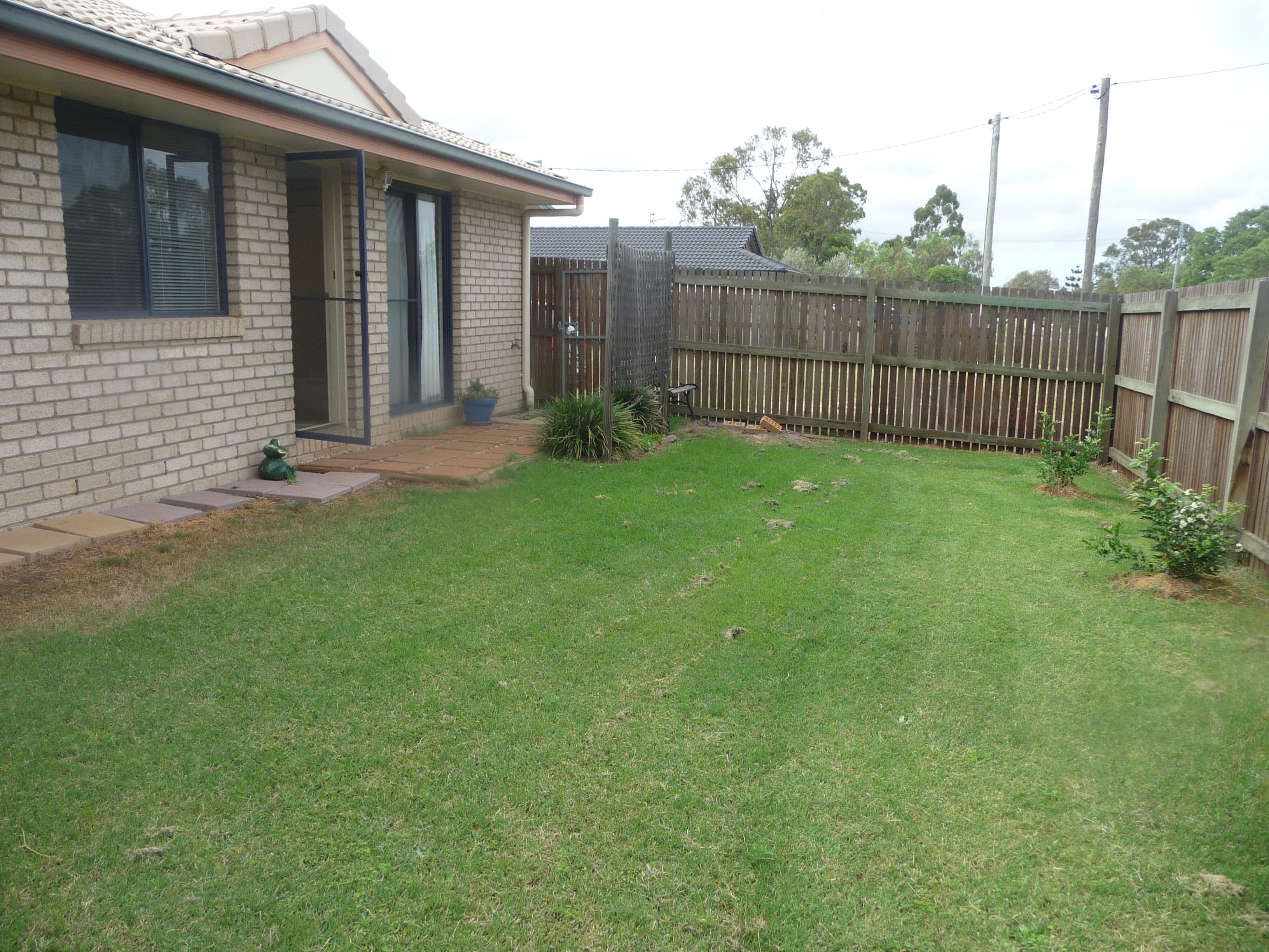 16 John Street, Goombungee QLD 4354, Goombungee - Image 1