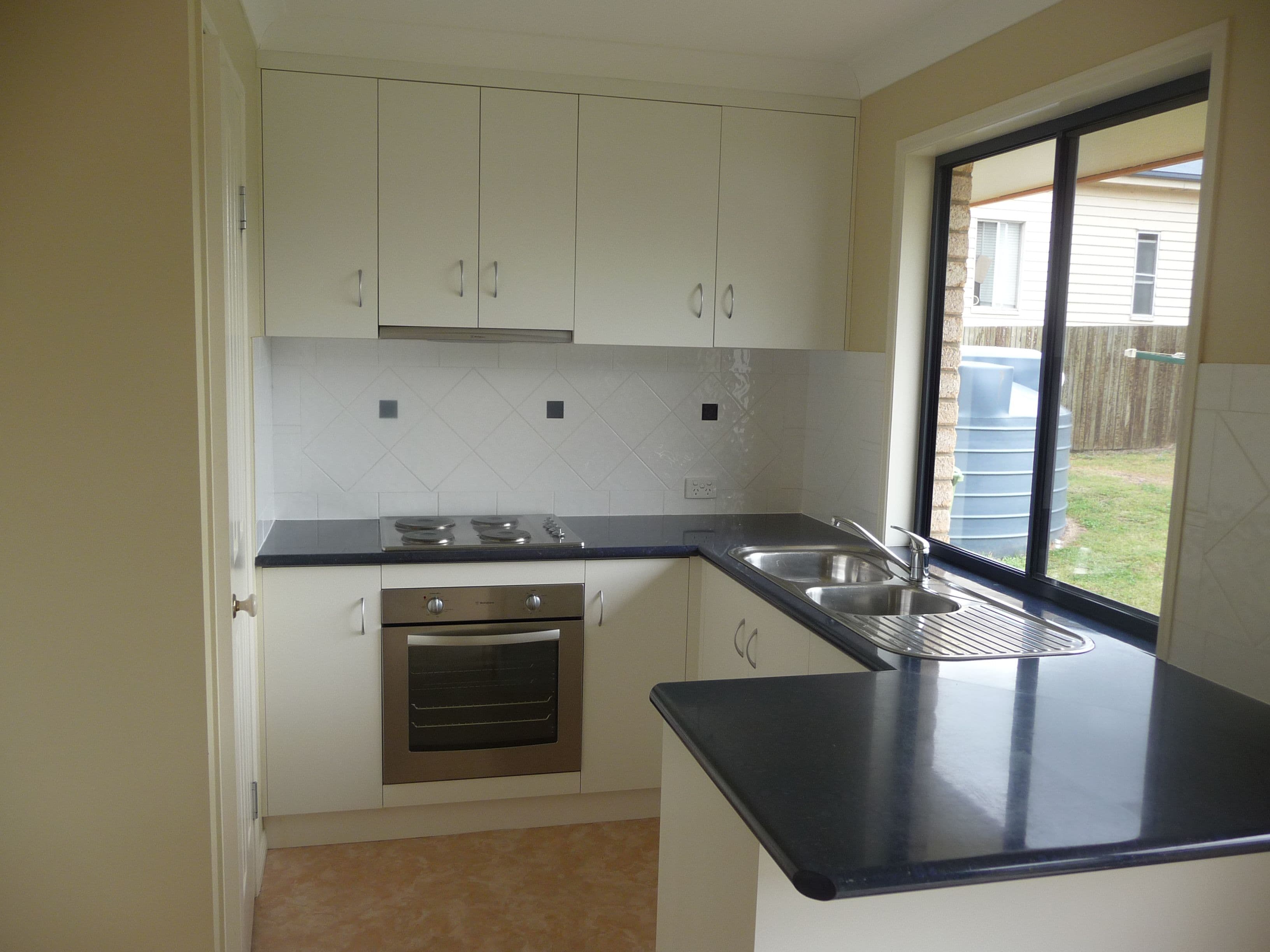 16 John Street, Goombungee QLD 4354, Goombungee - Thumbnail 2